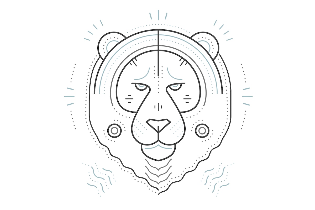 Horoscope Predictions for July 26, 2026: Insights for Each Zodiac Sign