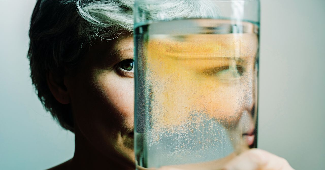 Understanding Electrolyte Needs: When and Why They're Essential for Health