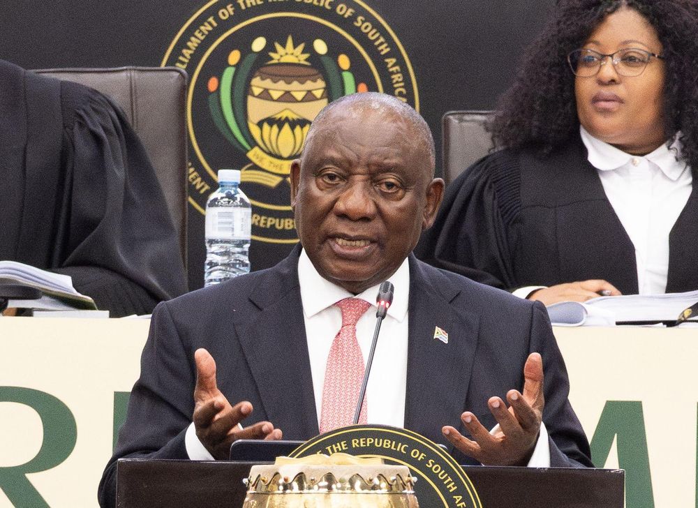 ATM Seeks Constitutional Court Clarification on Impeachment Process Following High Court Ruling