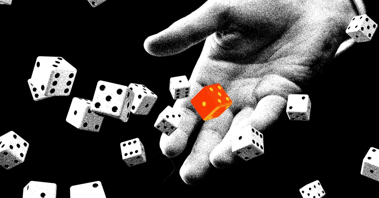 Understanding Entropy Through Probability and Thermodynamics