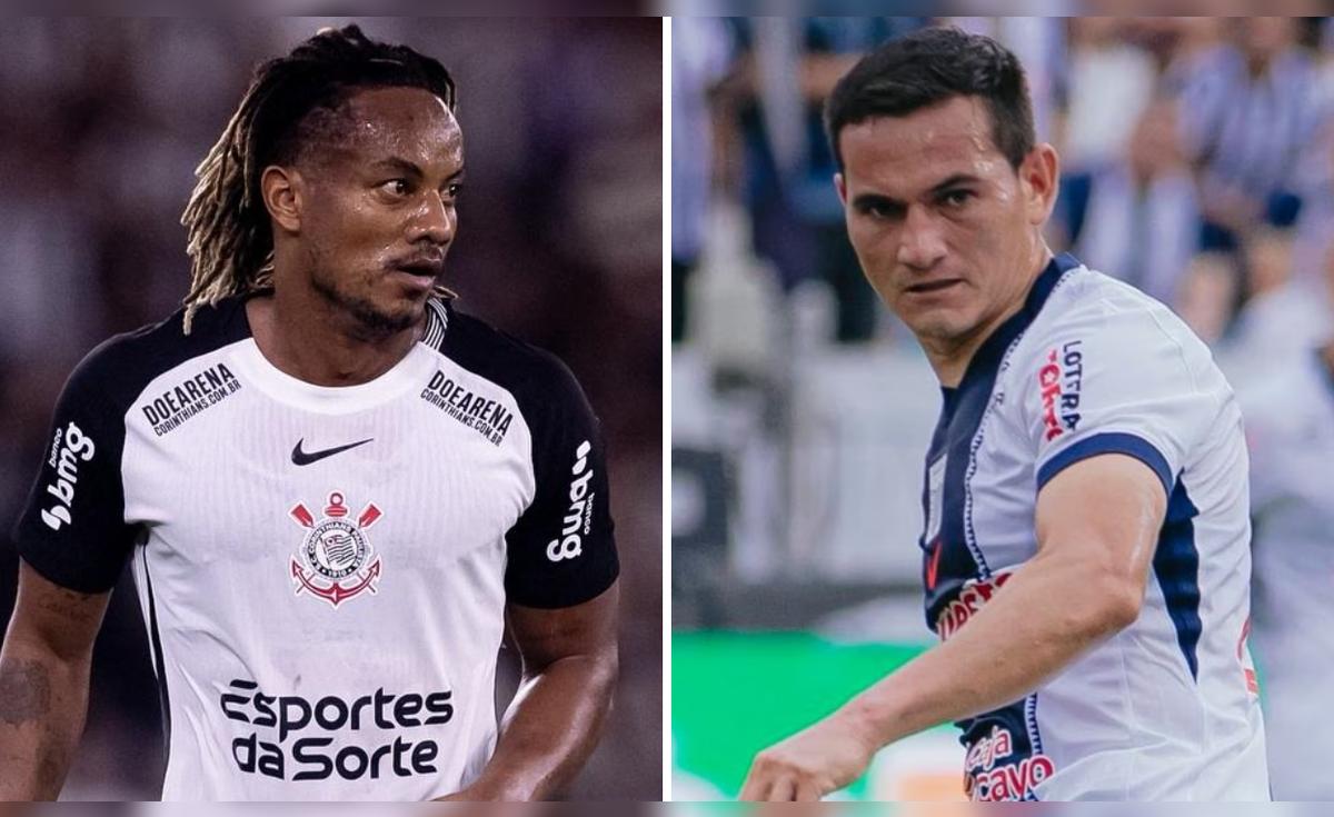 Programación deportiva del 26 de julio 2026: partidos clave en Liga 1, Brasileirão y otros torneos