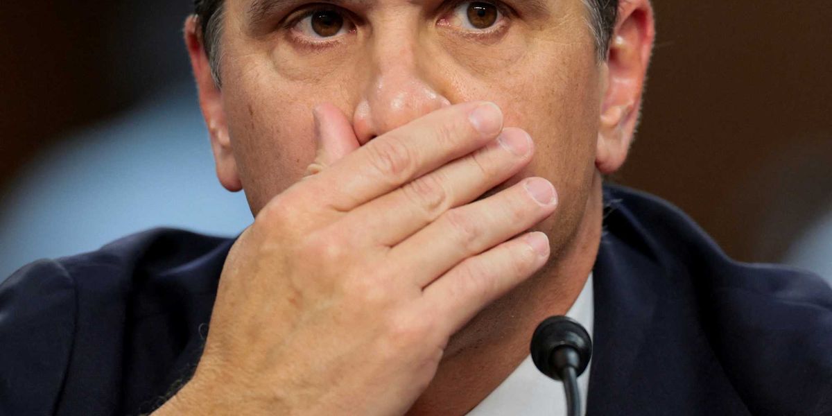 Federal Judge Demands Unredacted Epstein Files from Todd Blanche, Sparking Transparency Debate
