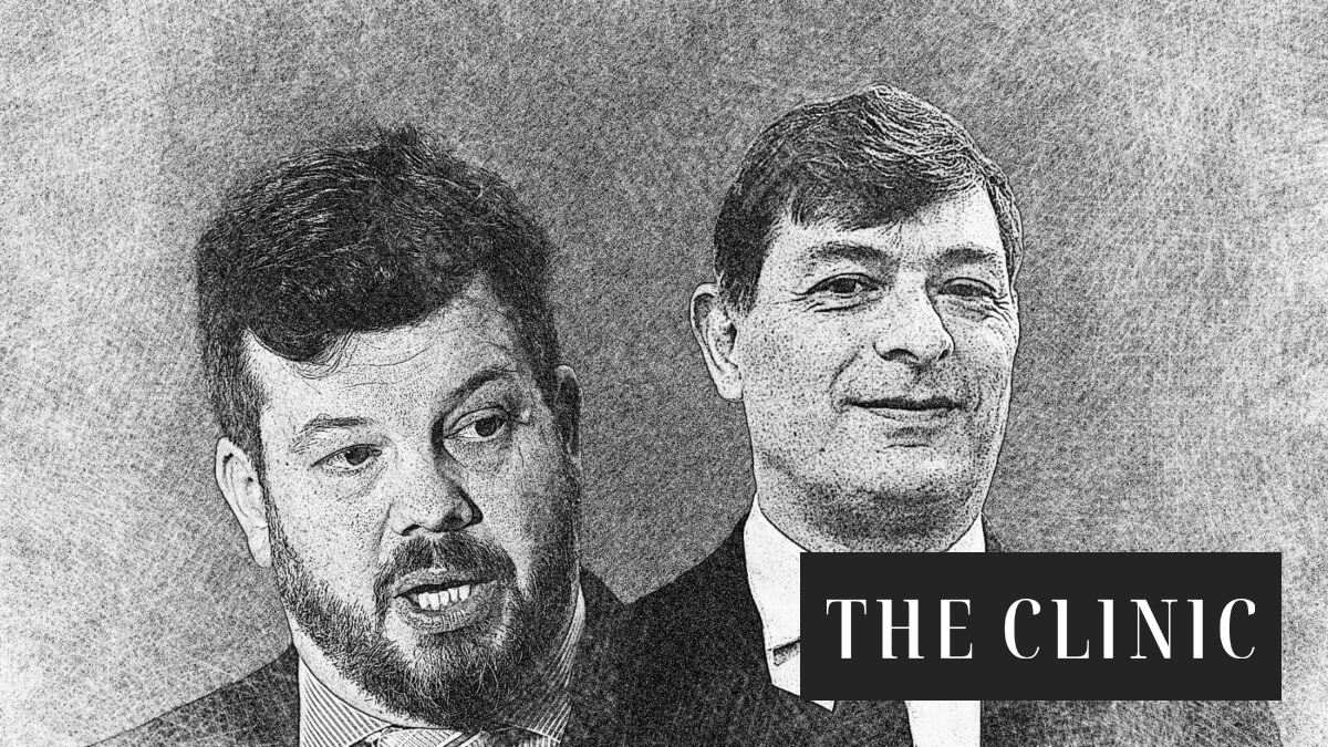 Política chilena: La batalla por definir la agenda entre partidos y candidatos