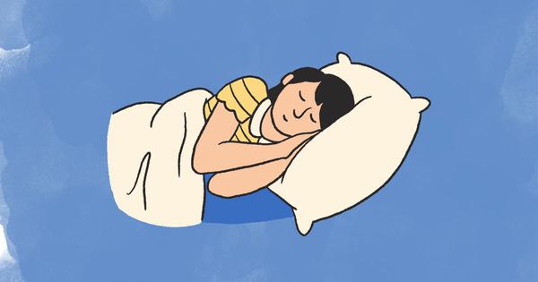 Understanding Sleep Debt and Recovery: How the Body Handles Short Sleep