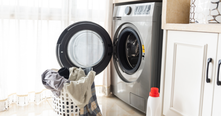 5 Everyday Items You Can Use for Effective Cleaning Hacks