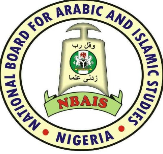 NBAIS budgets N18bn for staff and infrastructure projects