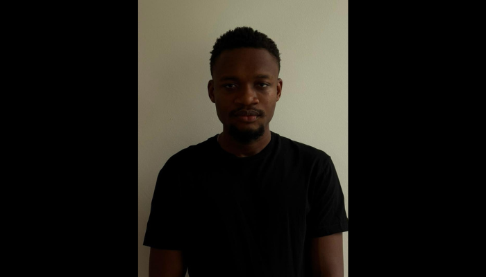 Nigeria's Fintech Landscape: Challenges and Innovations in Payment Systems, AI, and Trust