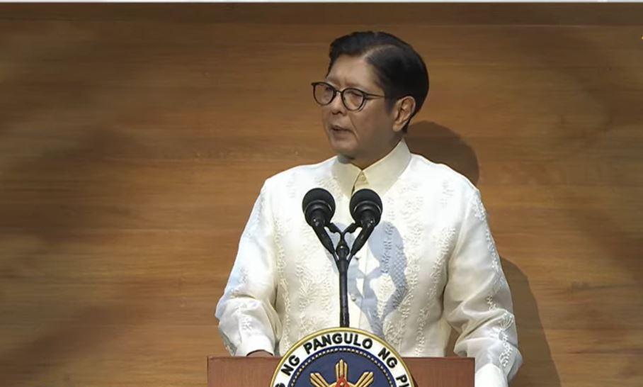 Public Reaction to Marcos' 2026 SONA: Focus on Transportation and Corruption
