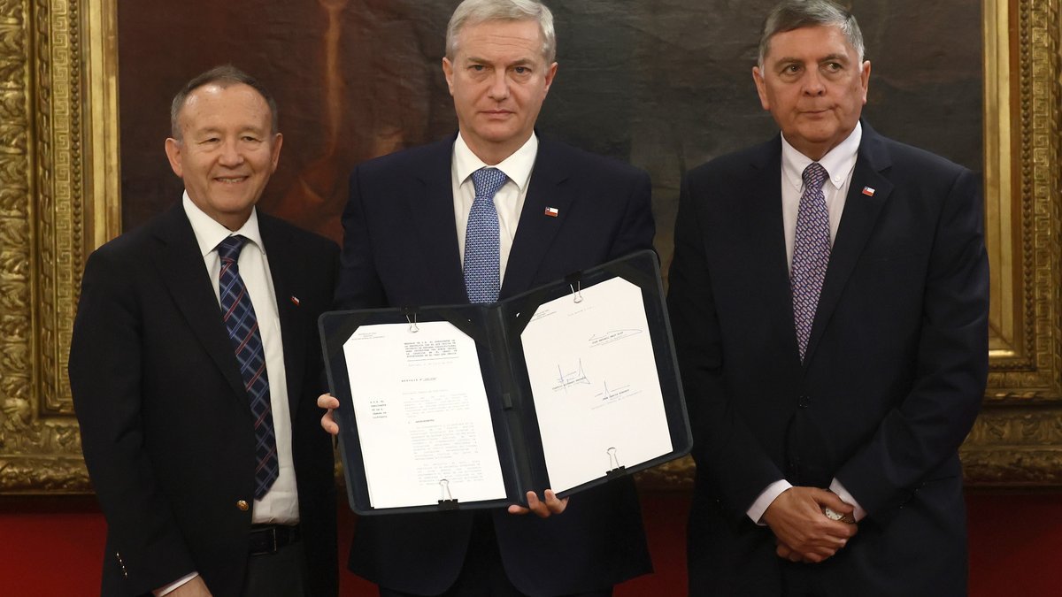 Reforma propone desvincular a autoridades con positivo en tests de drogas