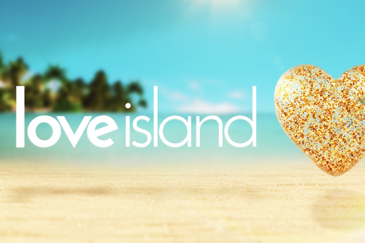 Love Island Season 13 Winners Announced After Dramatic Finale