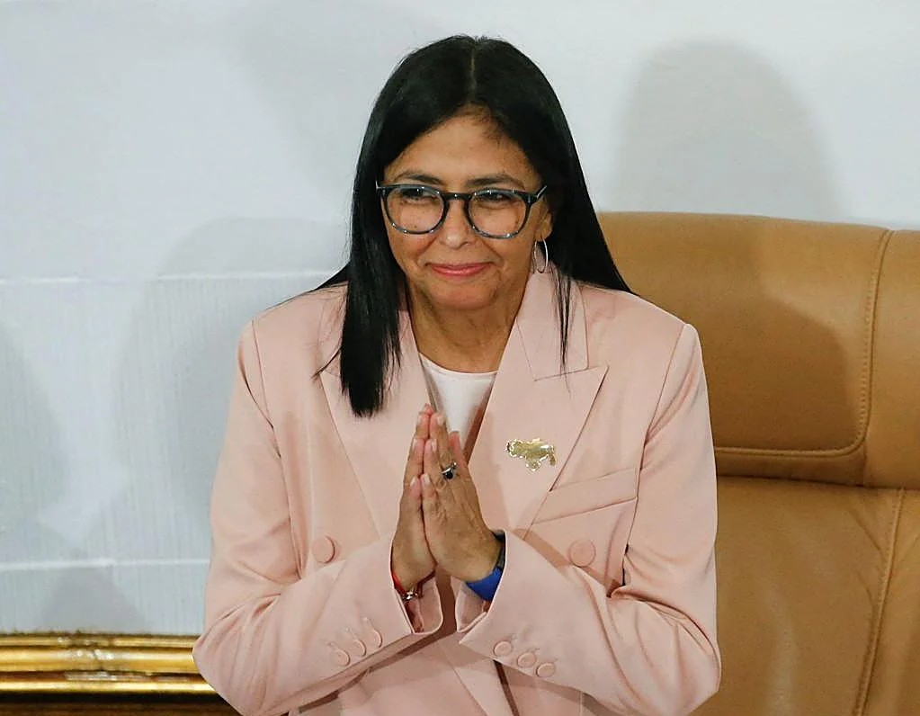 Inspección de viviendas afectadas por los terremotos en Venezuela