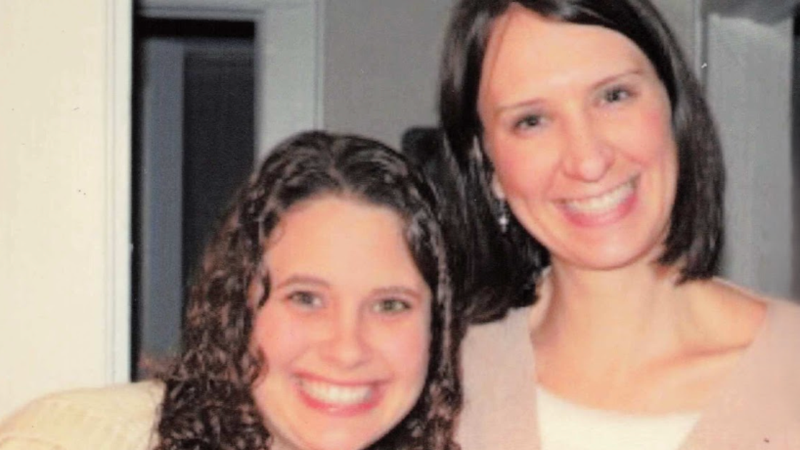A Doctor's Struggle to Comfort a Friend Facing Terminal Cancer