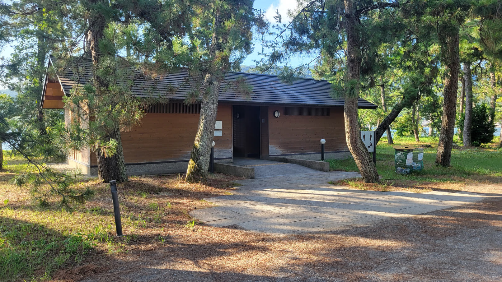 20250814_163308_rez_ocdevy