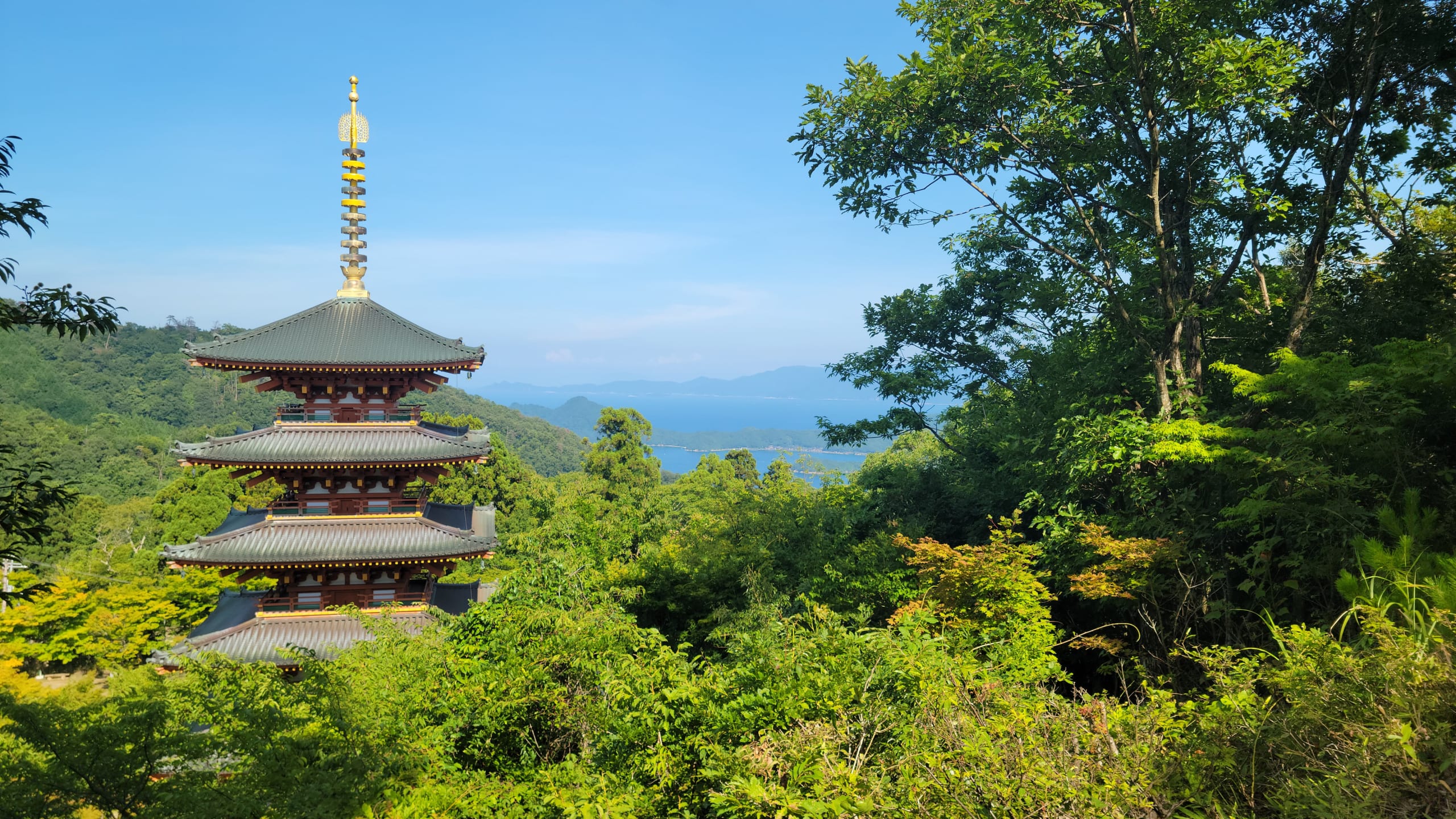 20250814_151955_rez_pu1h23