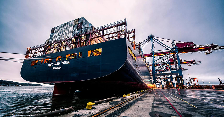 如何從工作中找到樂趣