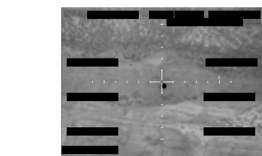 FBI-Photo-A2.png