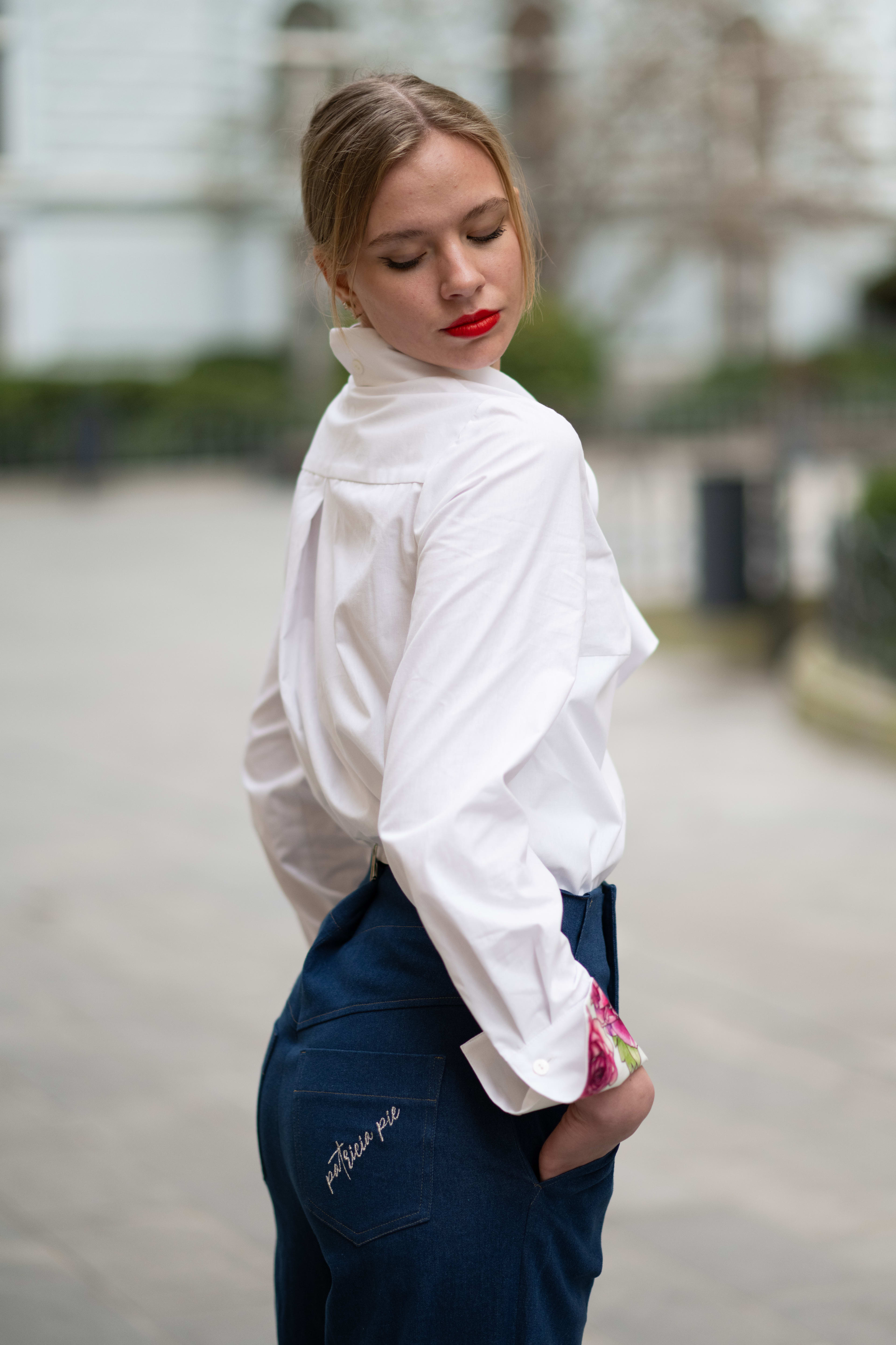 SS24 Couture Collective