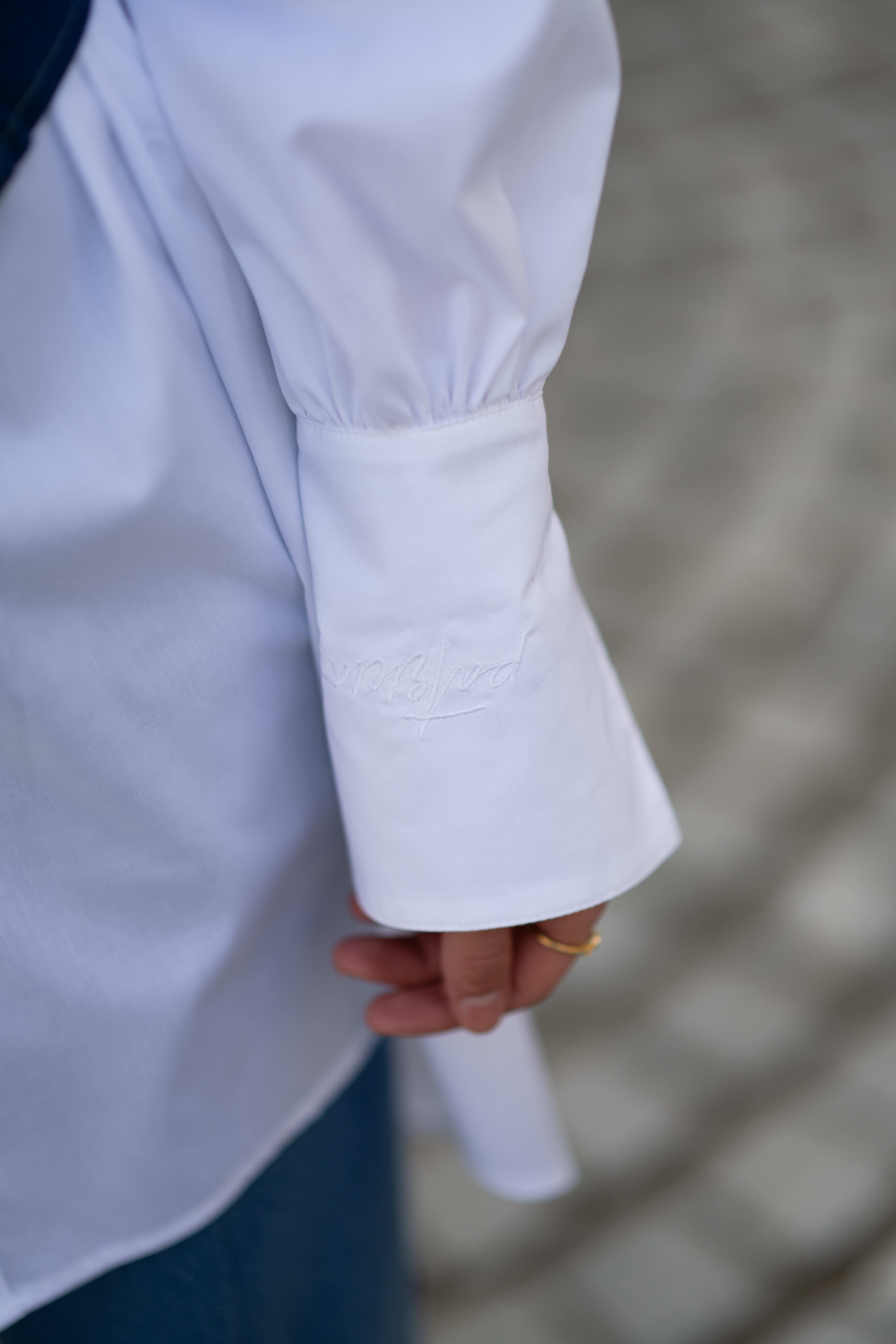 SS24 Couture Collective Look 24