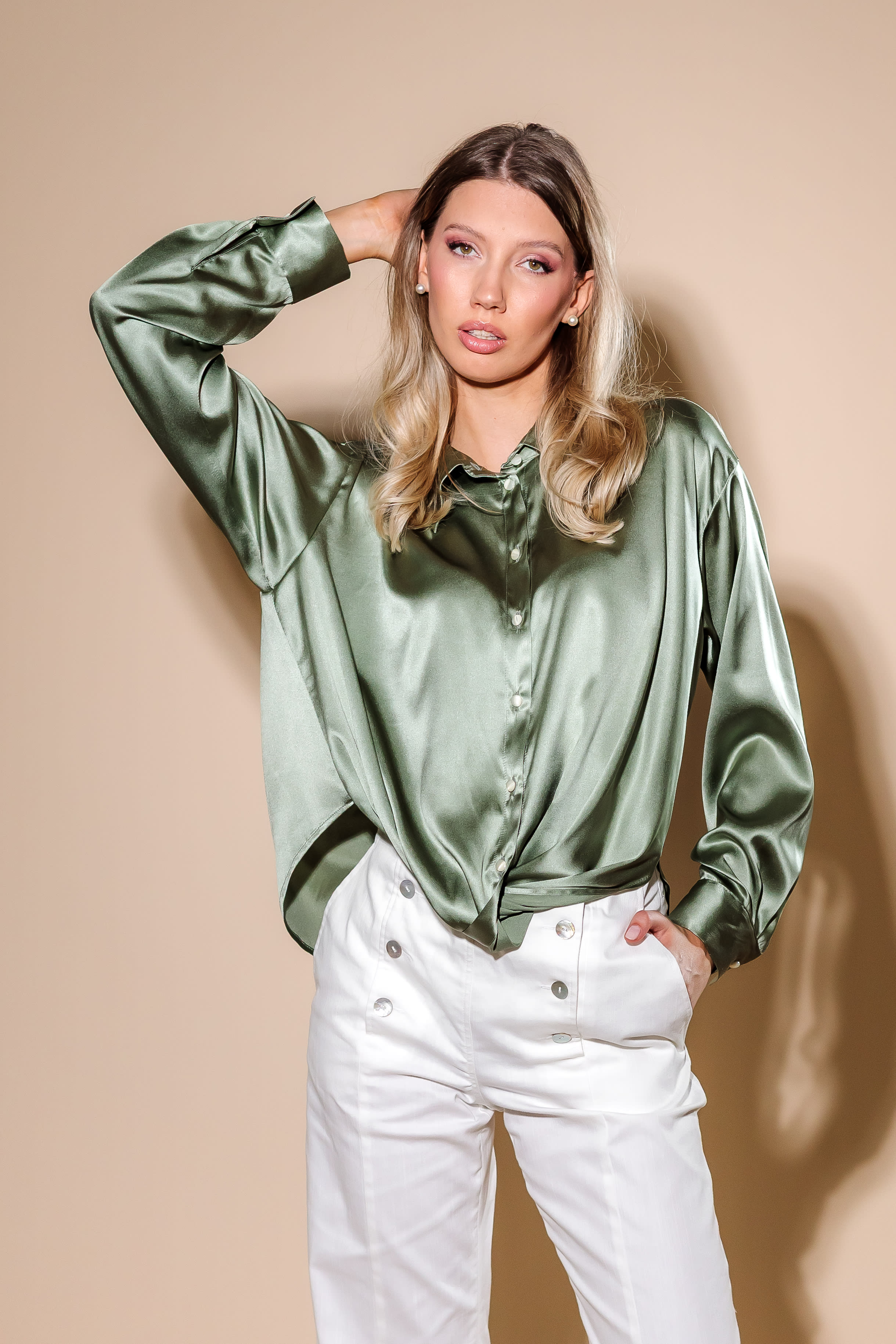 L'Essence Look 32
