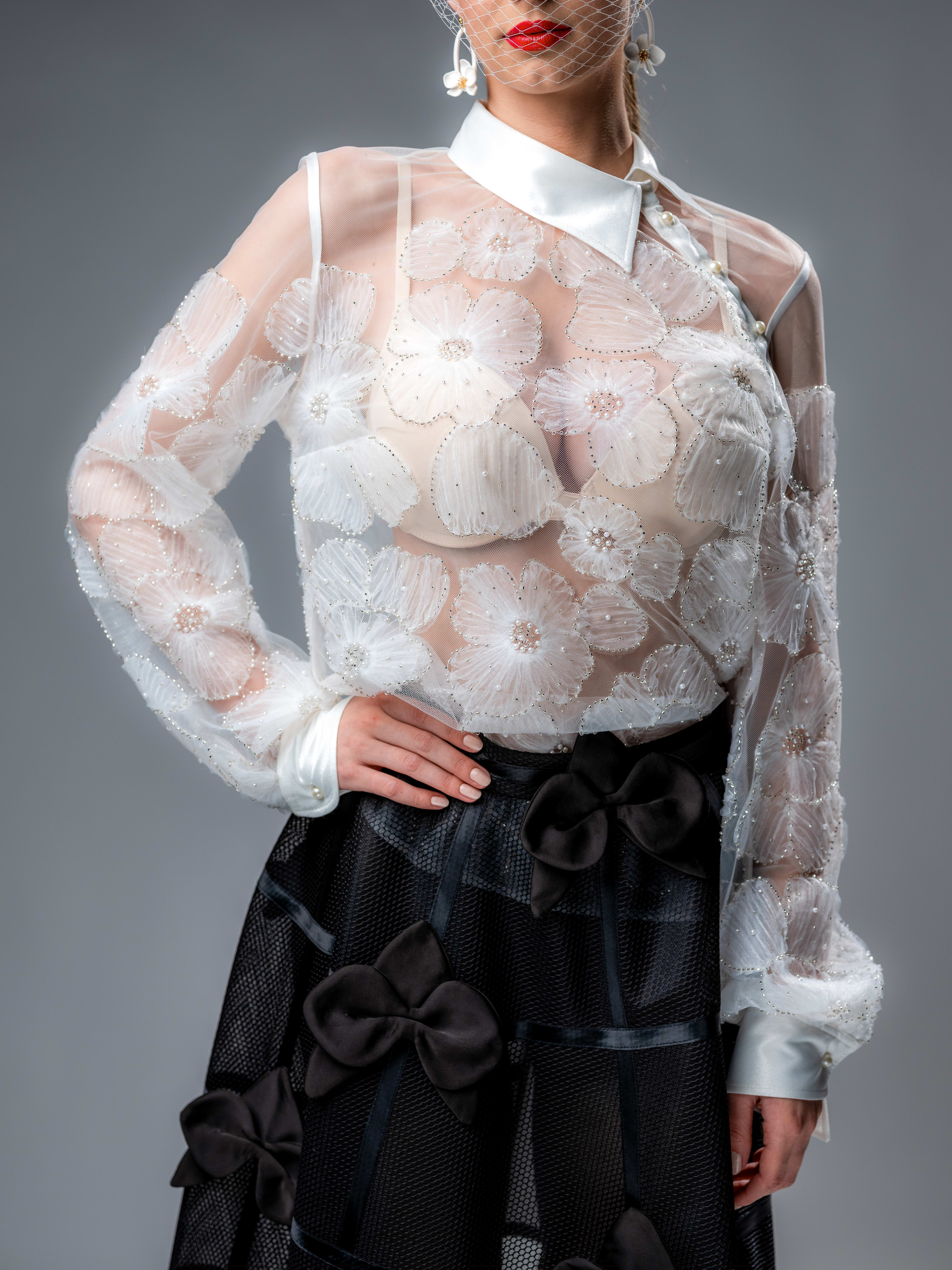 FW25 Symphonia Look 71