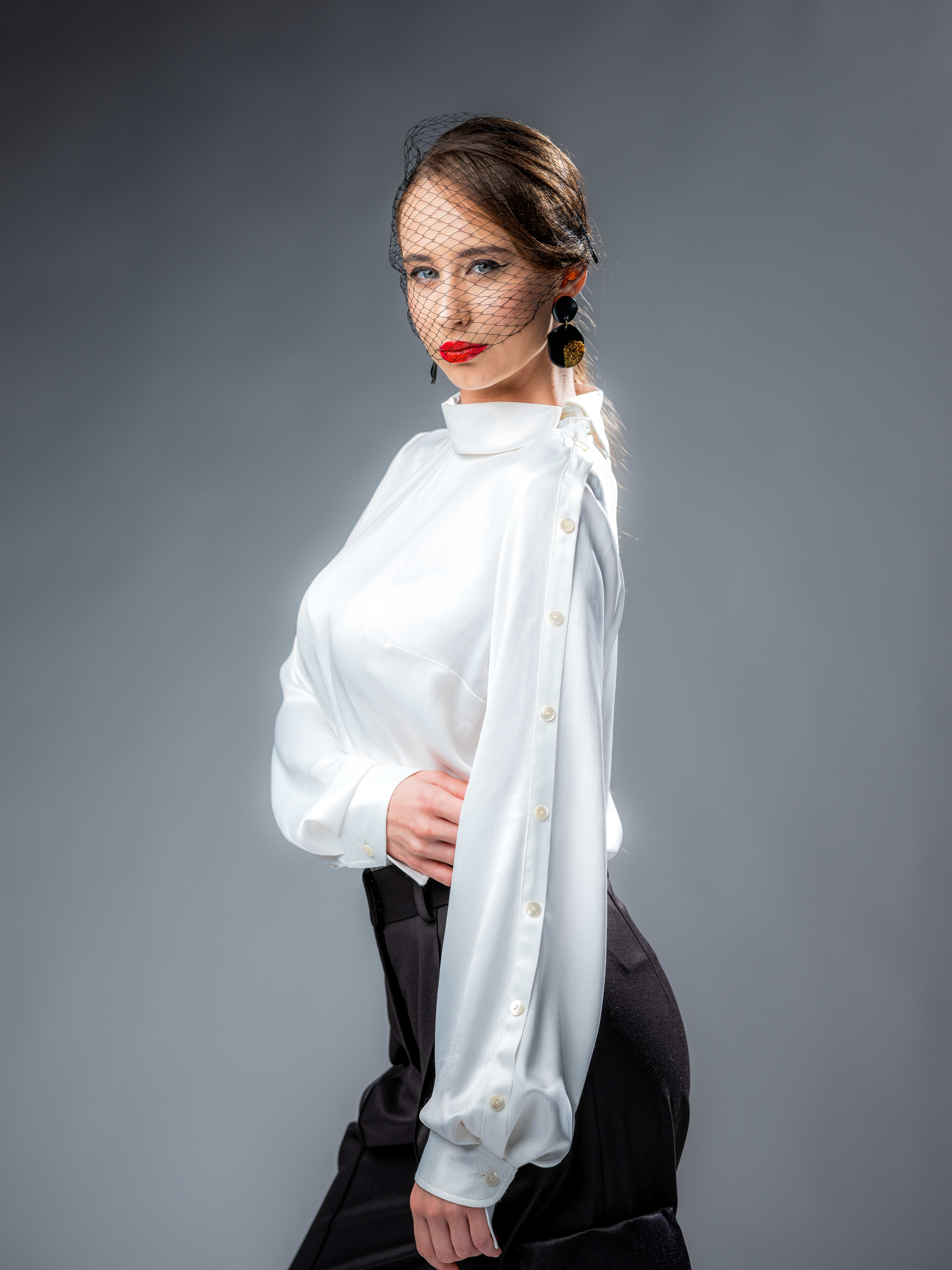 FW25 Symphonia Look 76