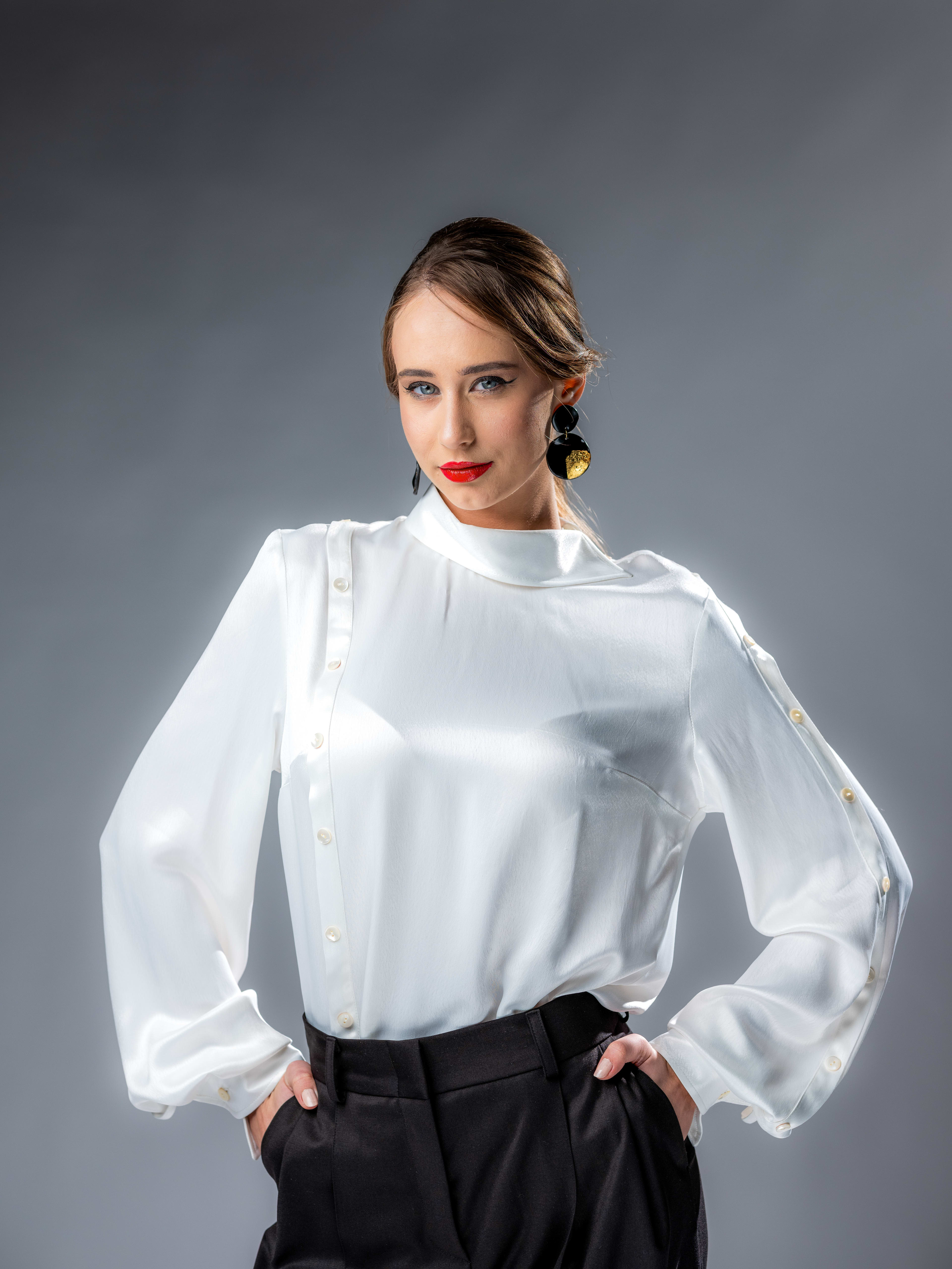 FW25 Symphonia Look 75