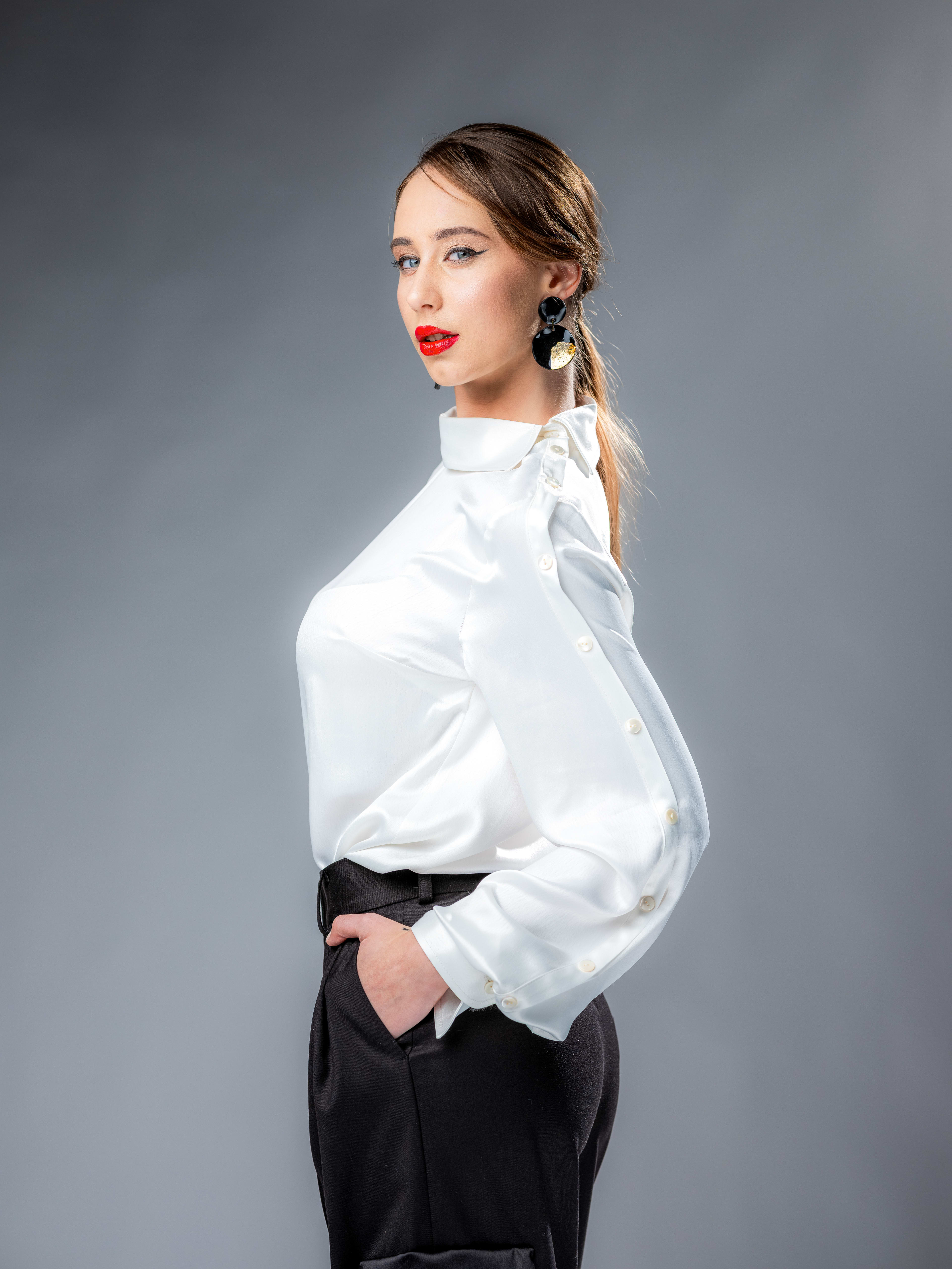 FW25 Symphonia Look 72