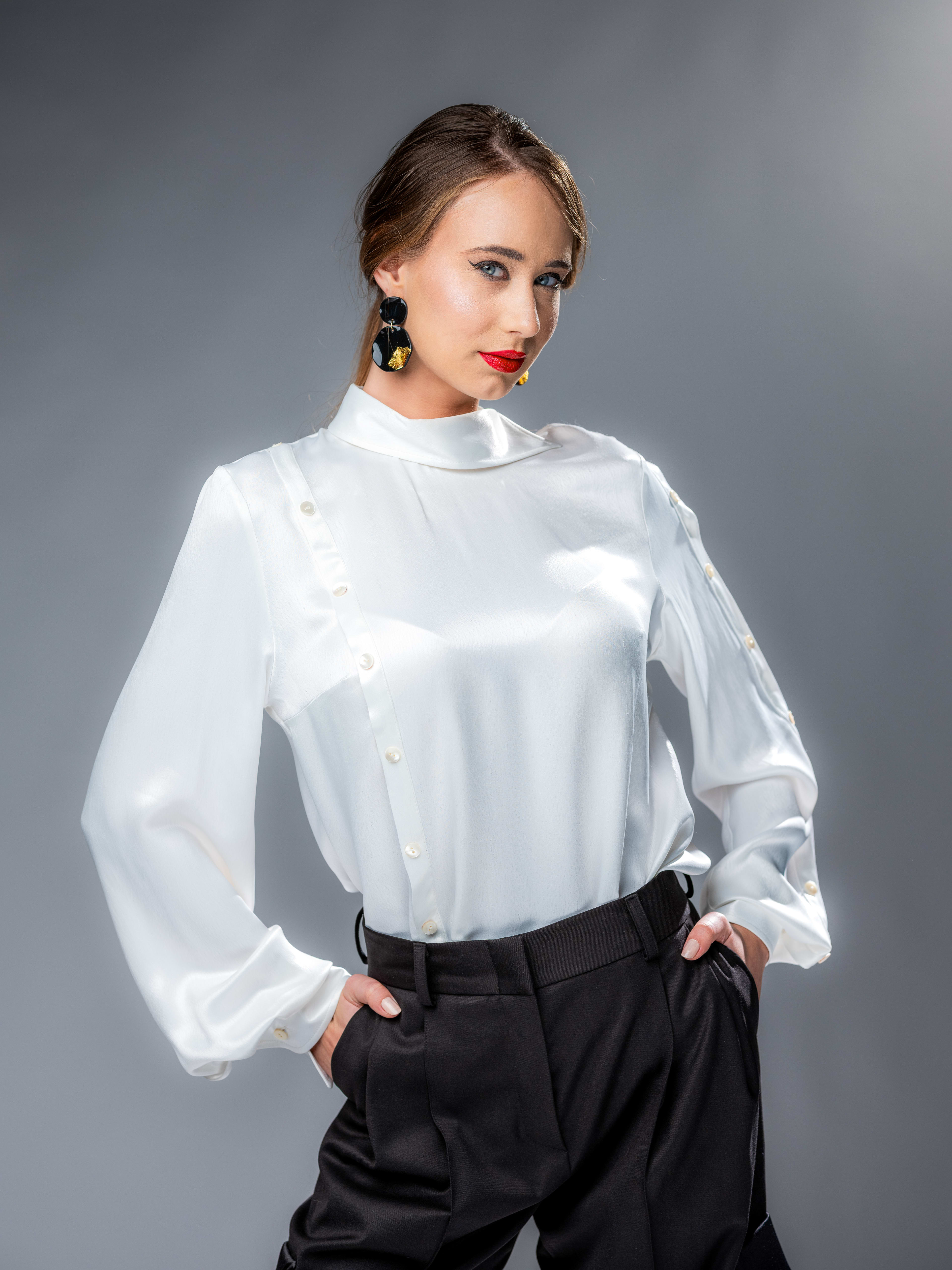 FW25 Symphonia Look 70