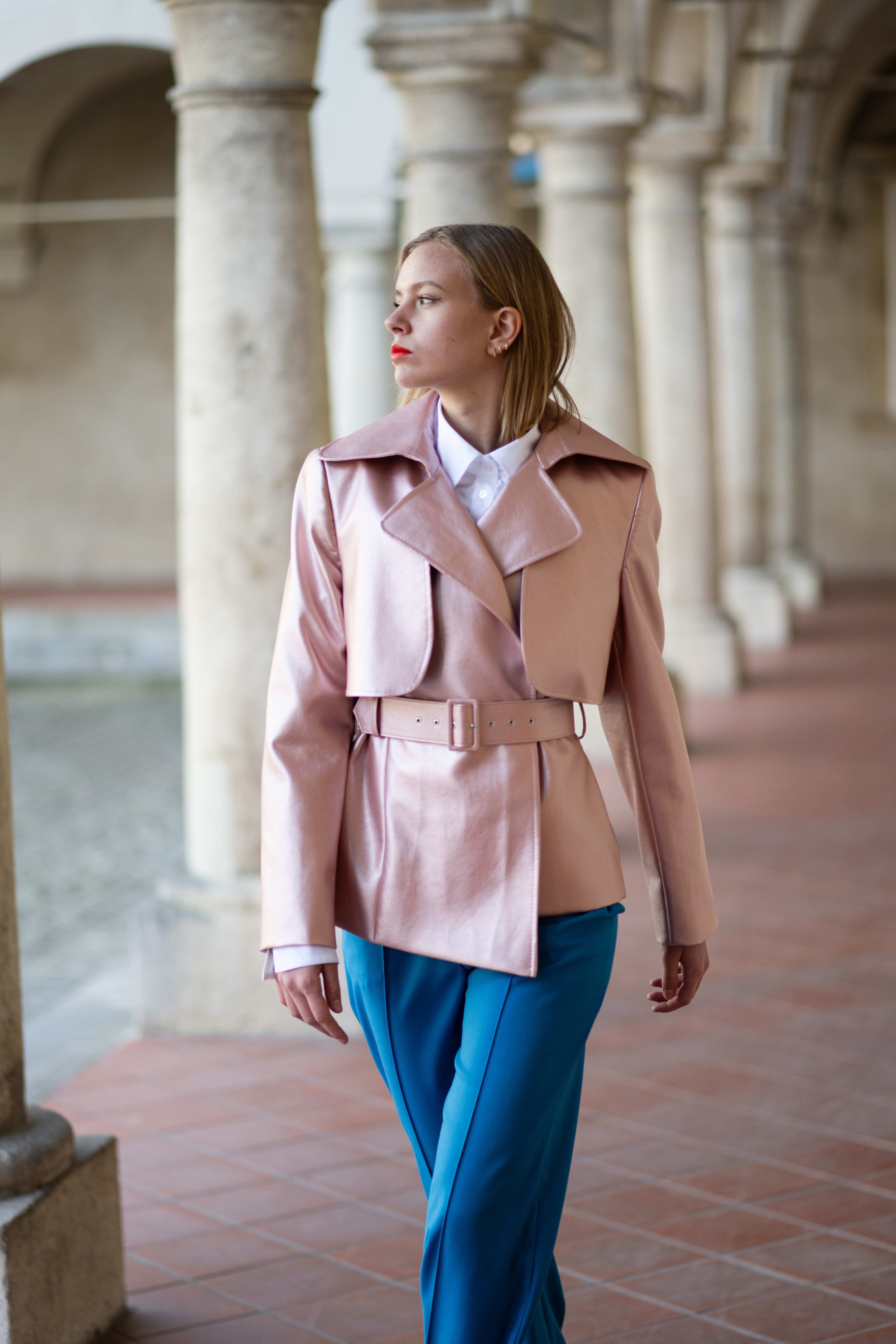 SS24 Couture Collective