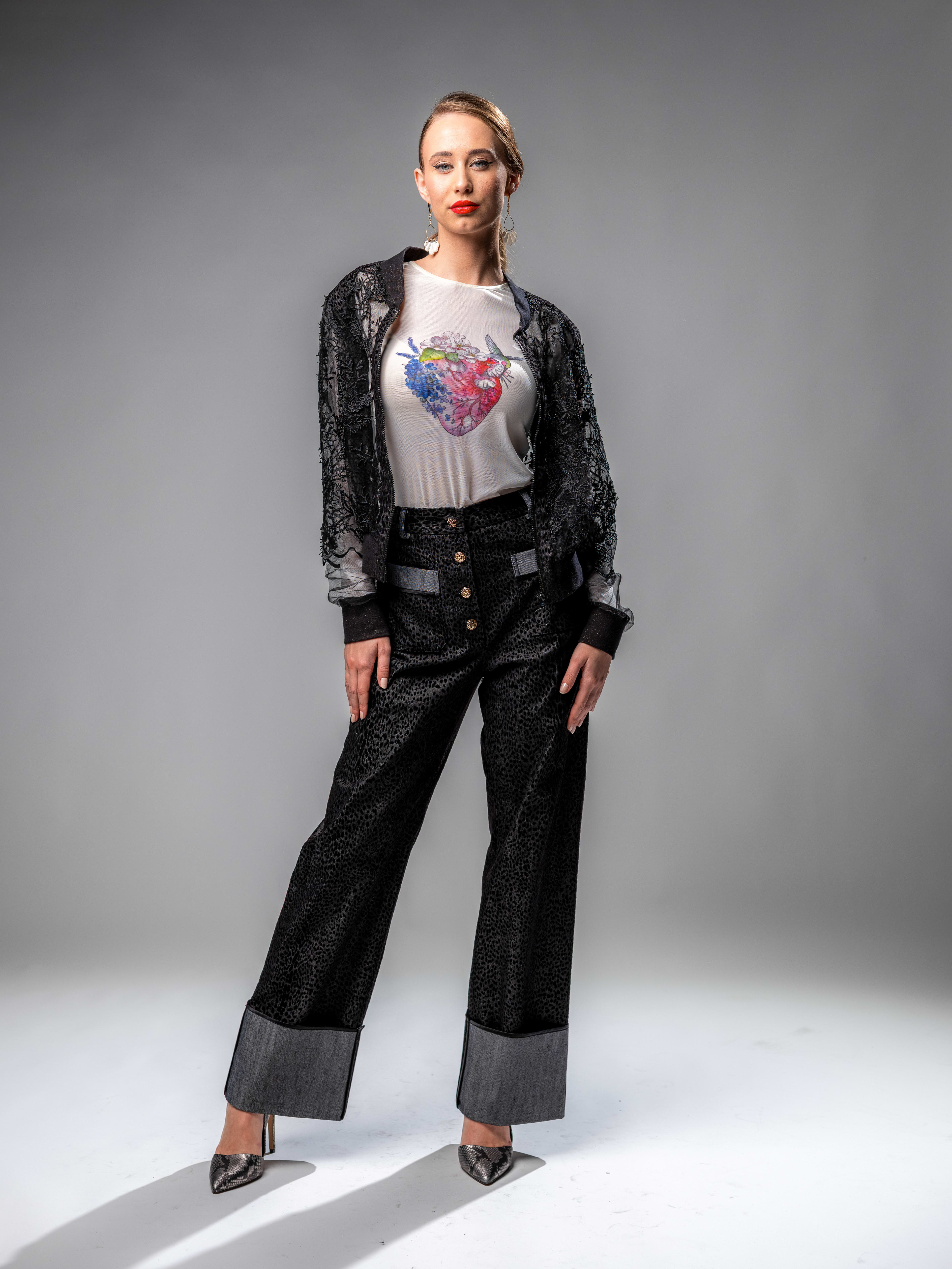 FW25 Symphonia Look 63