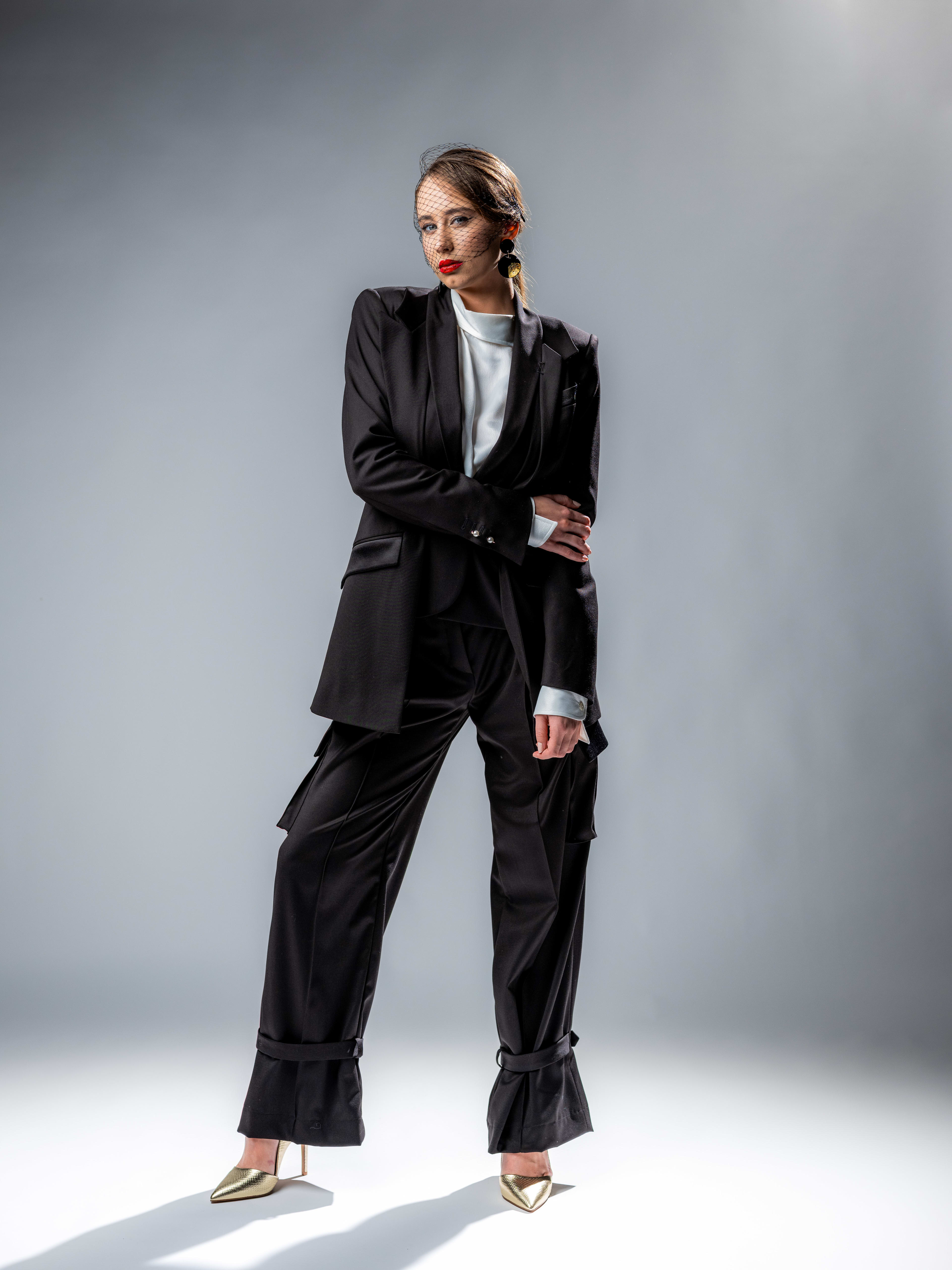 FW25 Symphonia Look 55