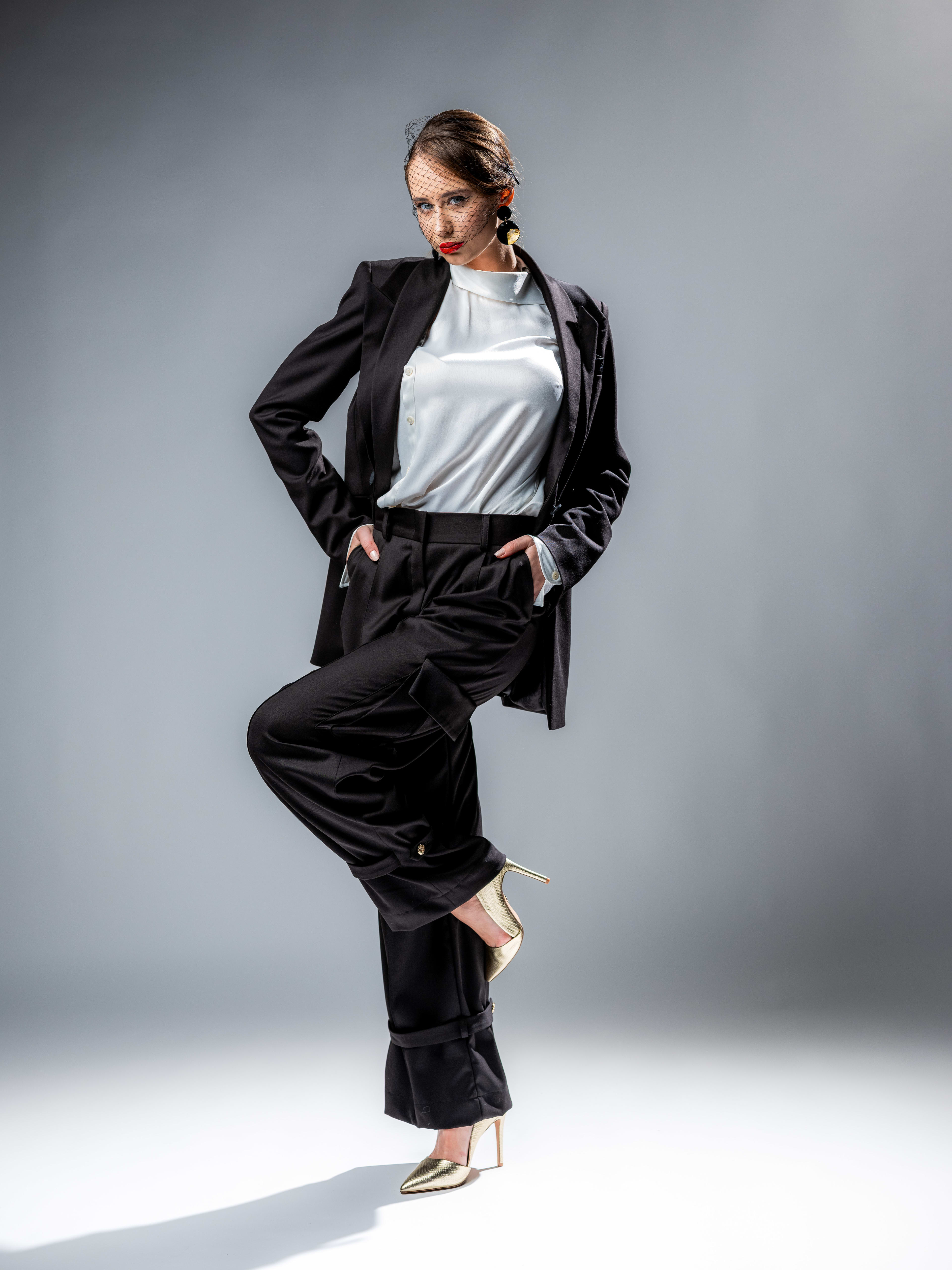 FW25 Symphonia Look 56