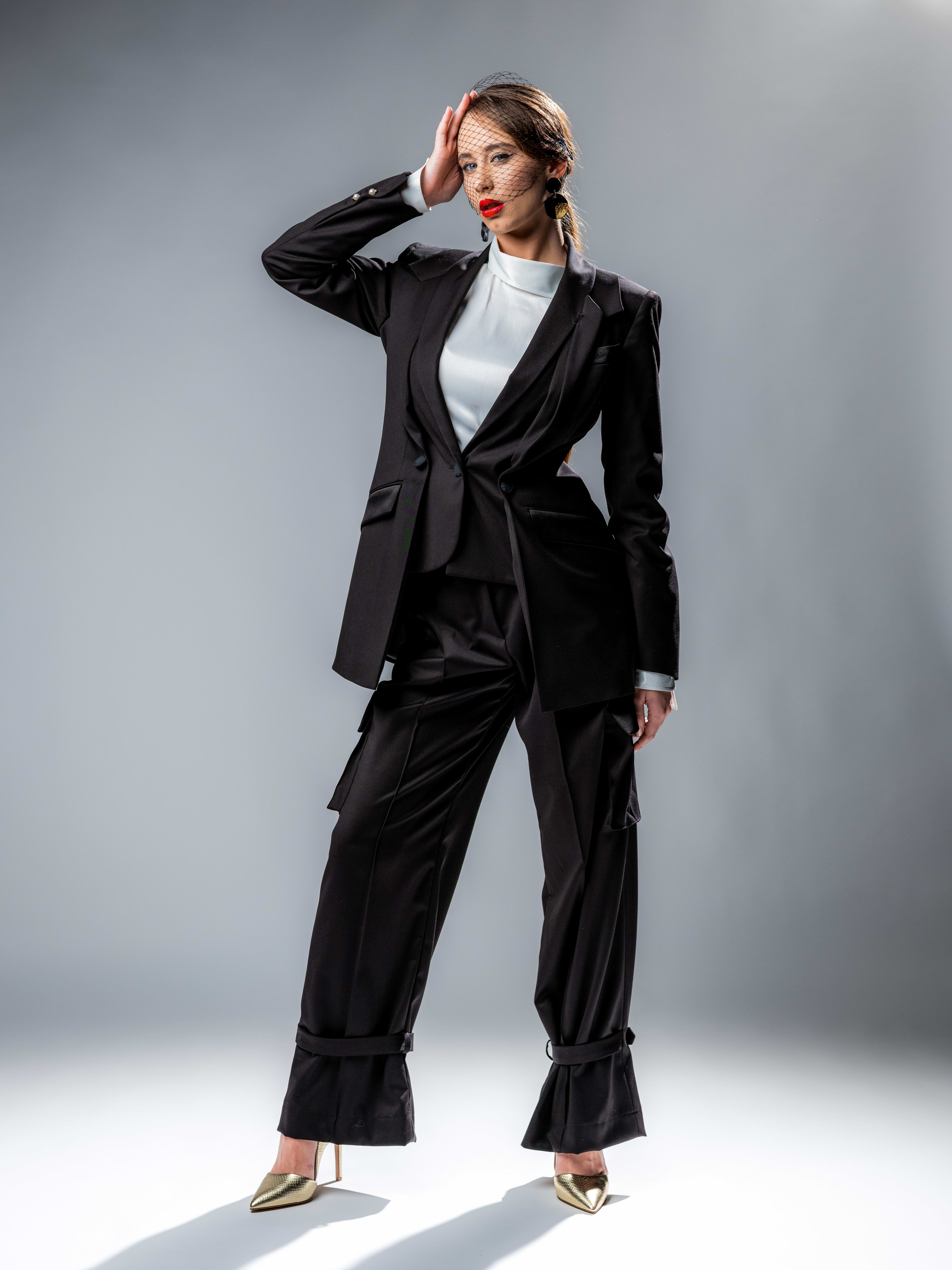 FW25 Symphonia Look 54