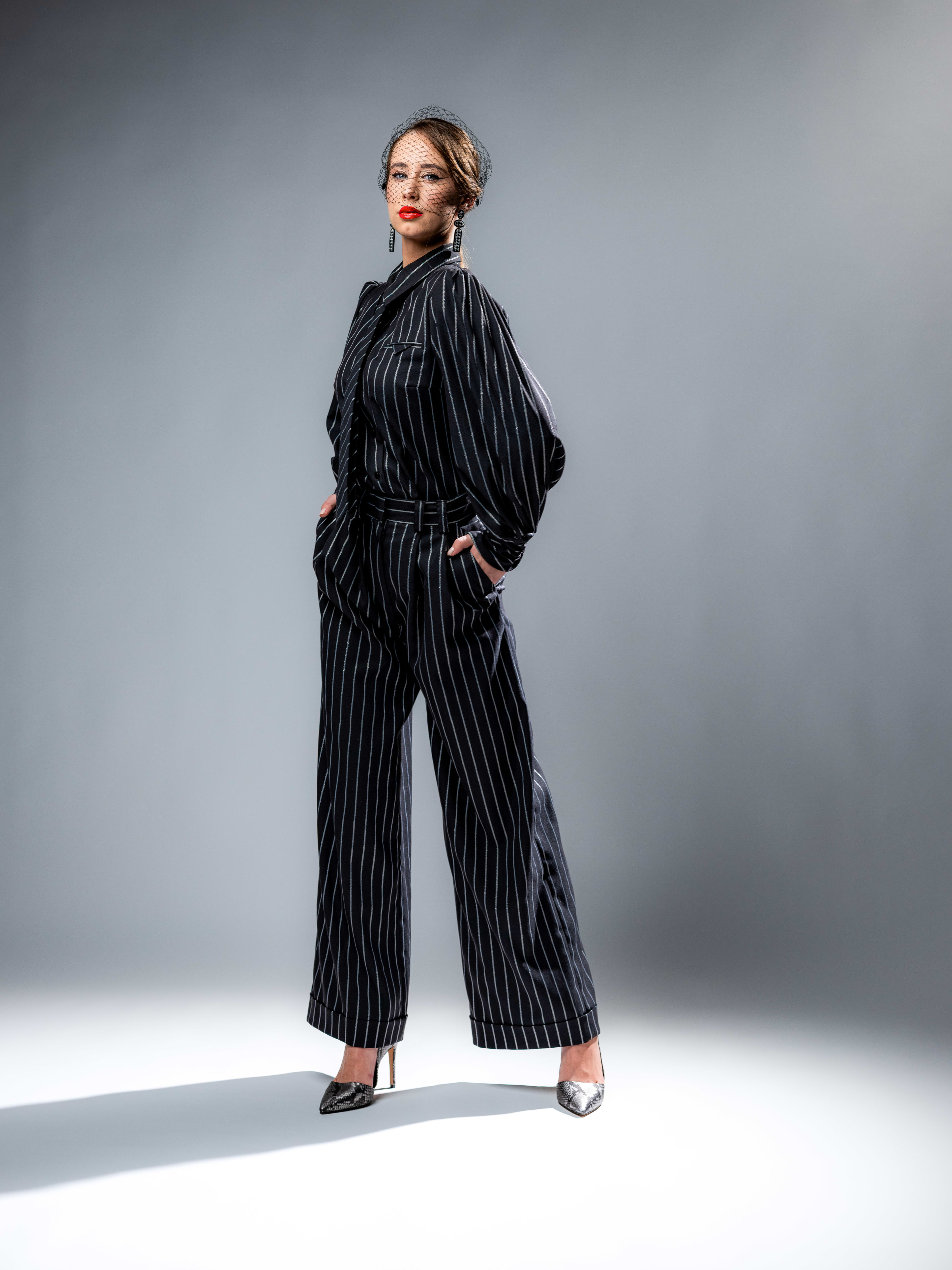 FW25 Symphonia Look 52