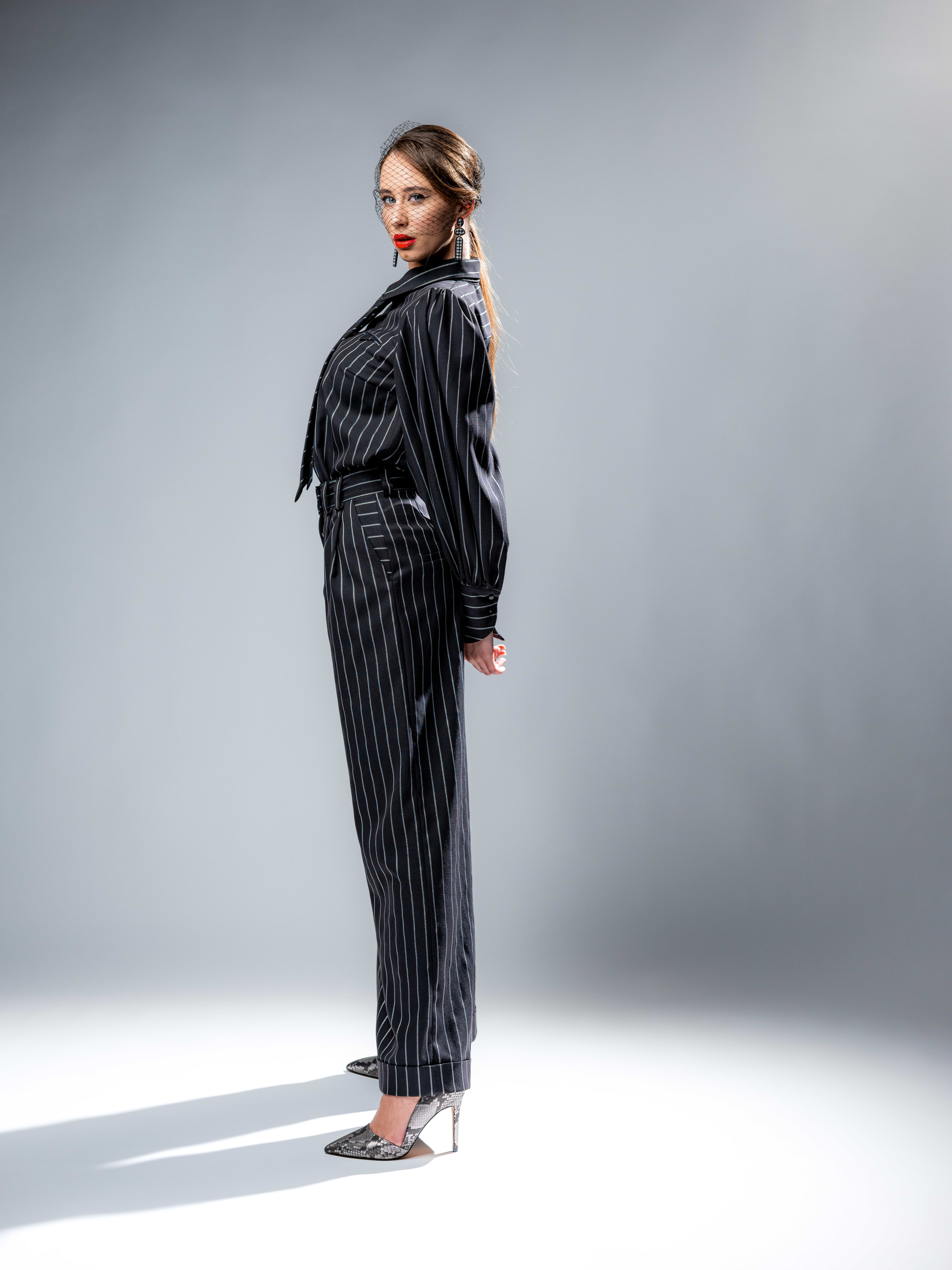 FW25 Symphonia Look 51
