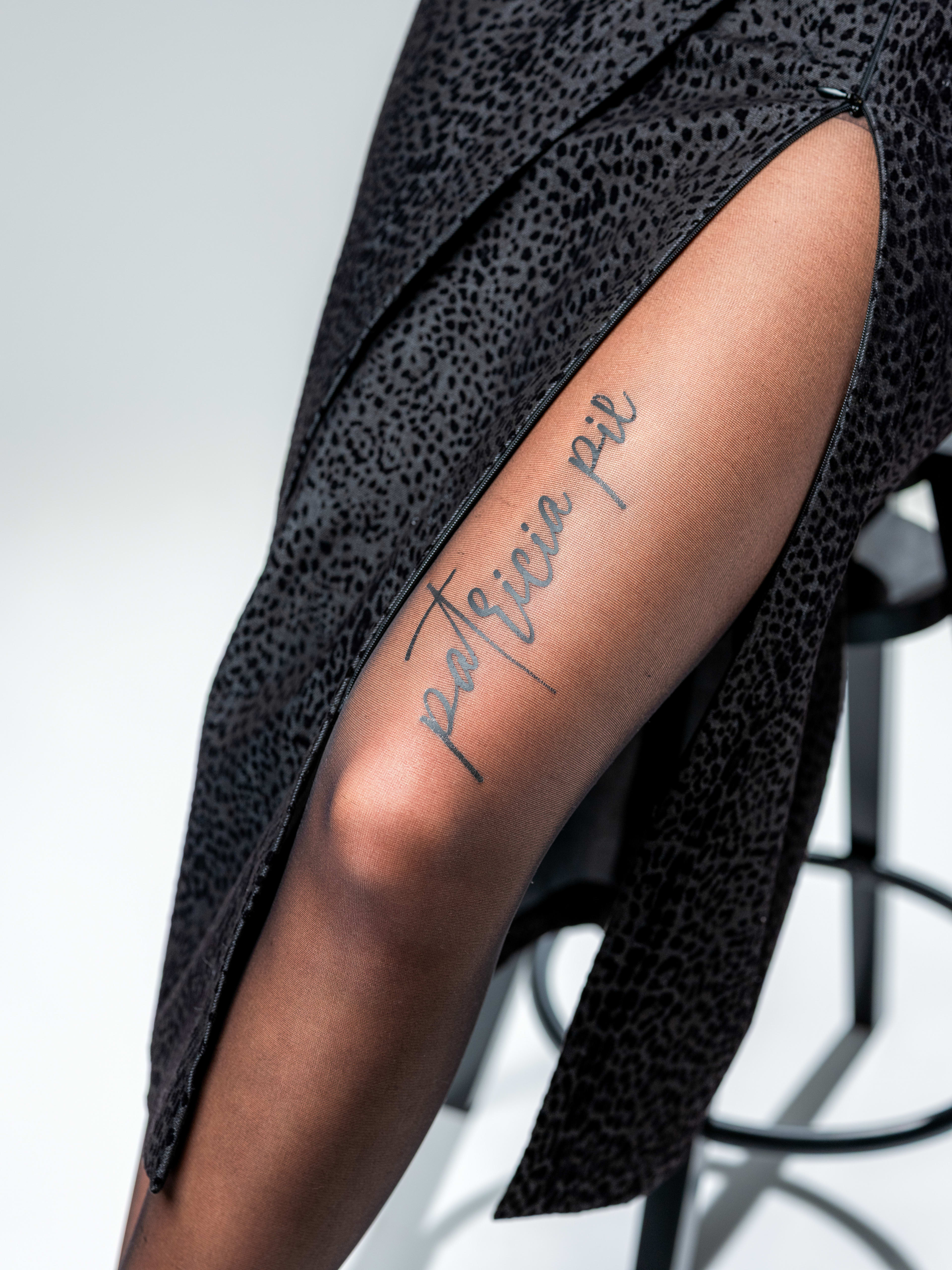 FW25 Symphonia Look 47