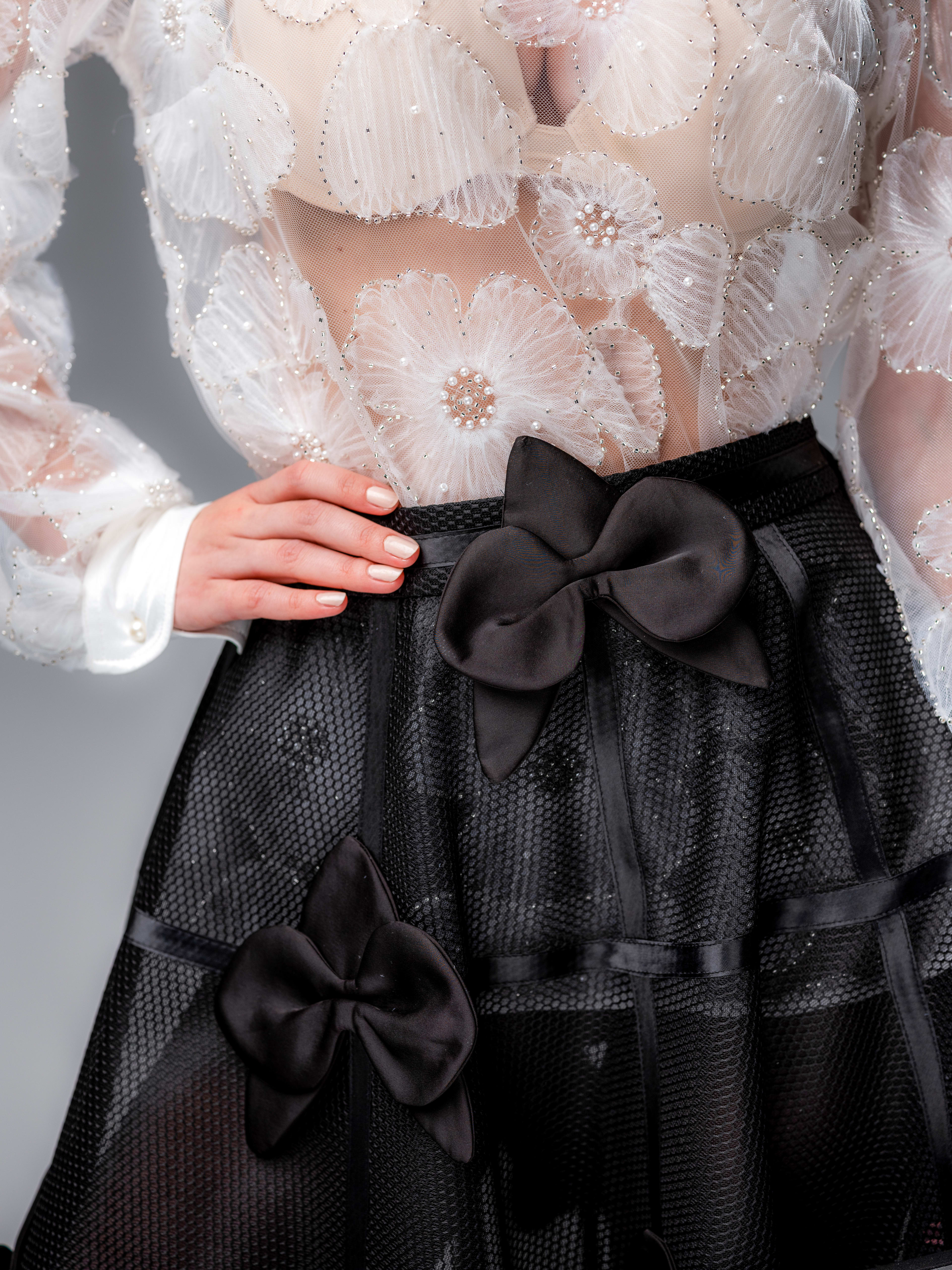 FW25 Symphonia Look 45