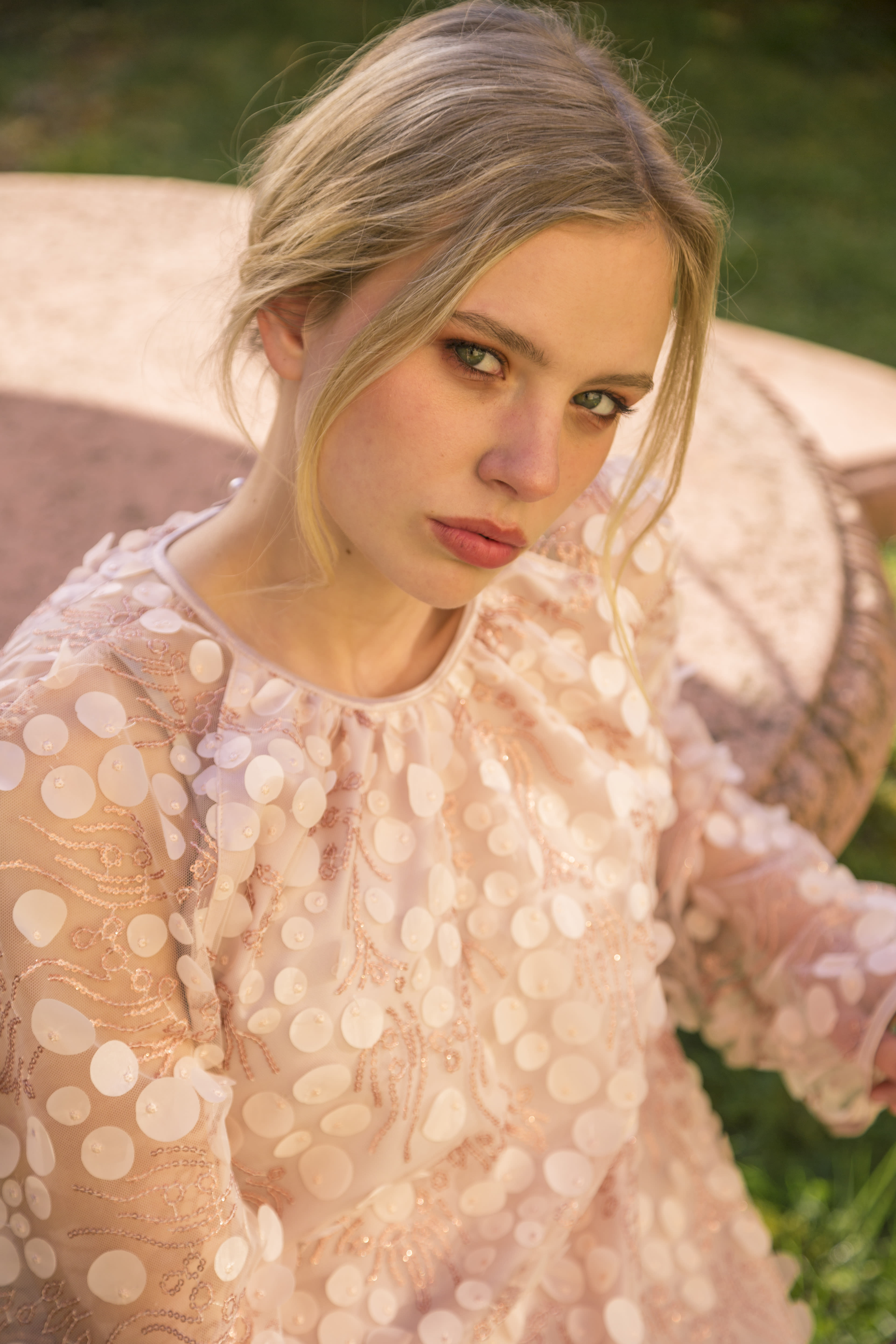 SS22 Dolce Vita Look 75