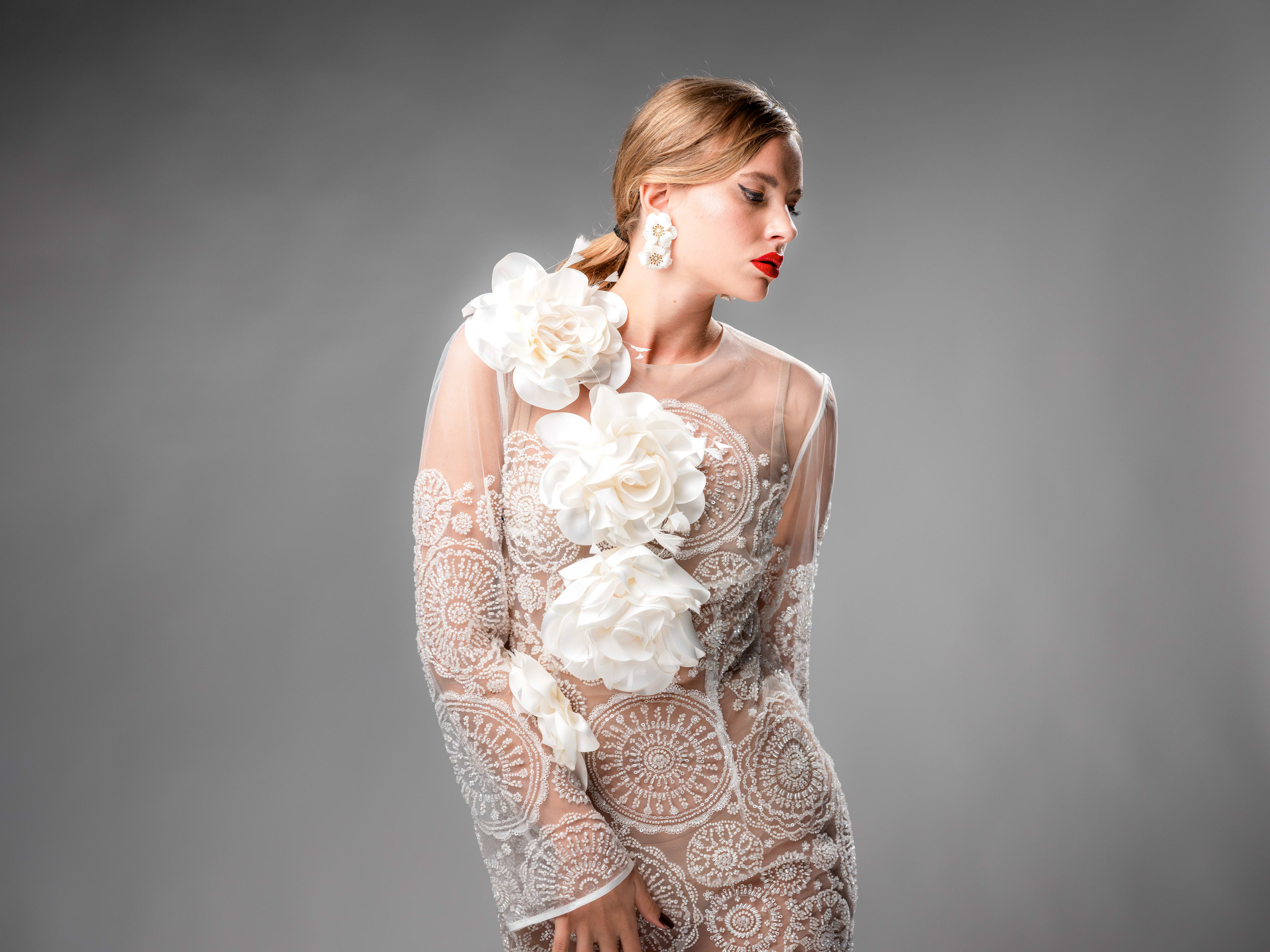 FW25 Symphonia Look 42