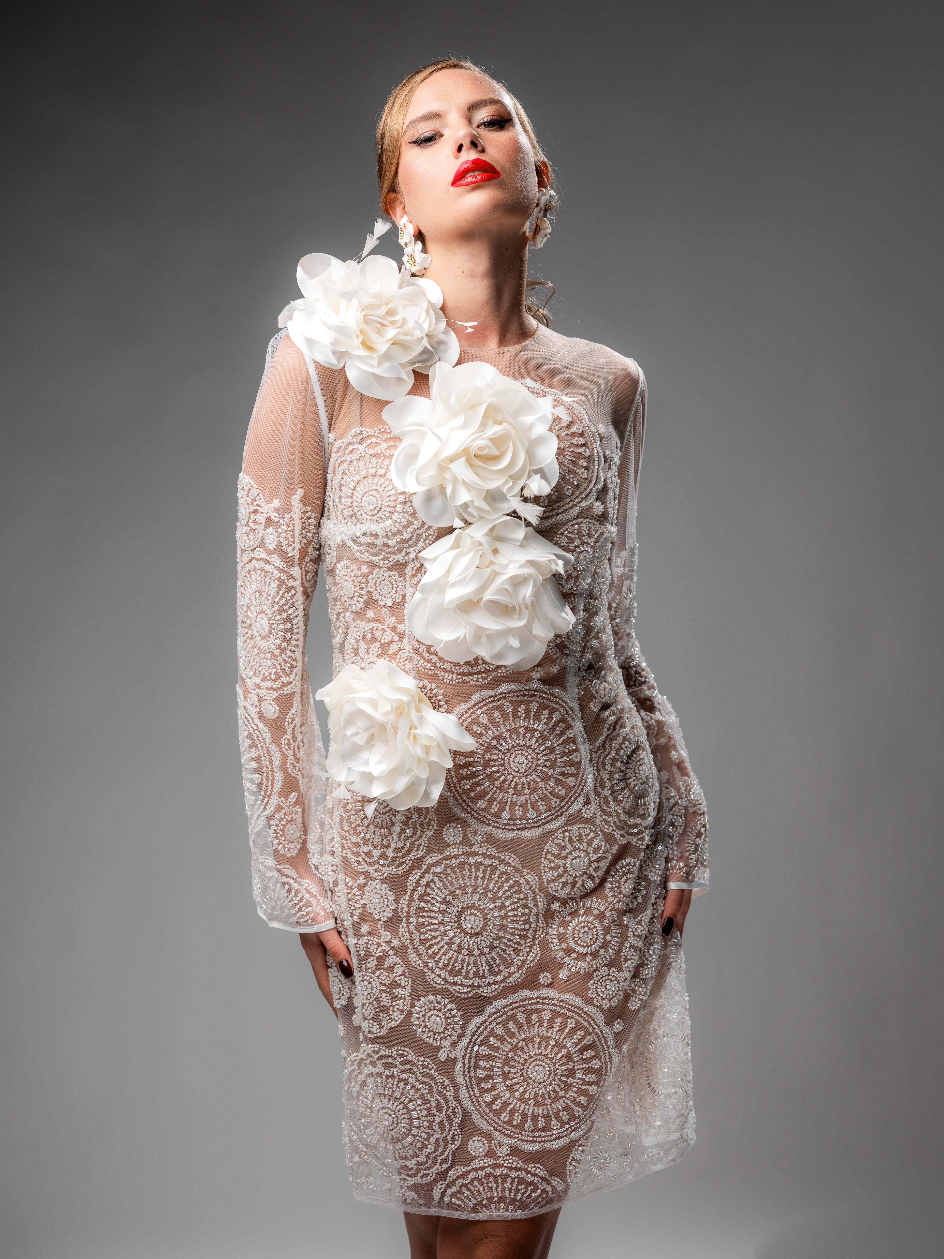 FW25 Symphonia Look 39