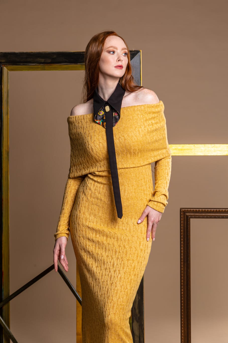 FW23 New Elegance Look 59