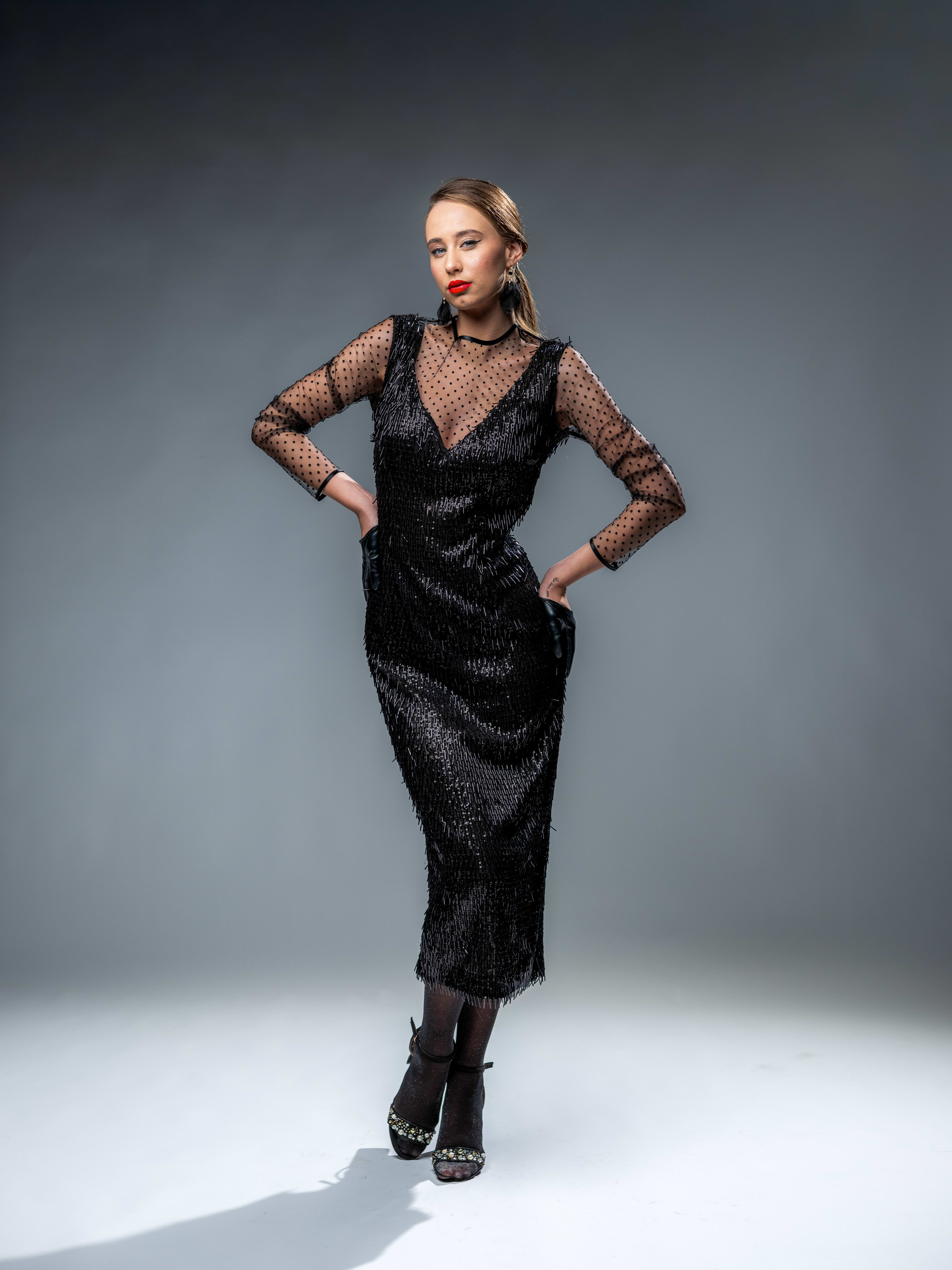 FW25 Symphonia Look 97