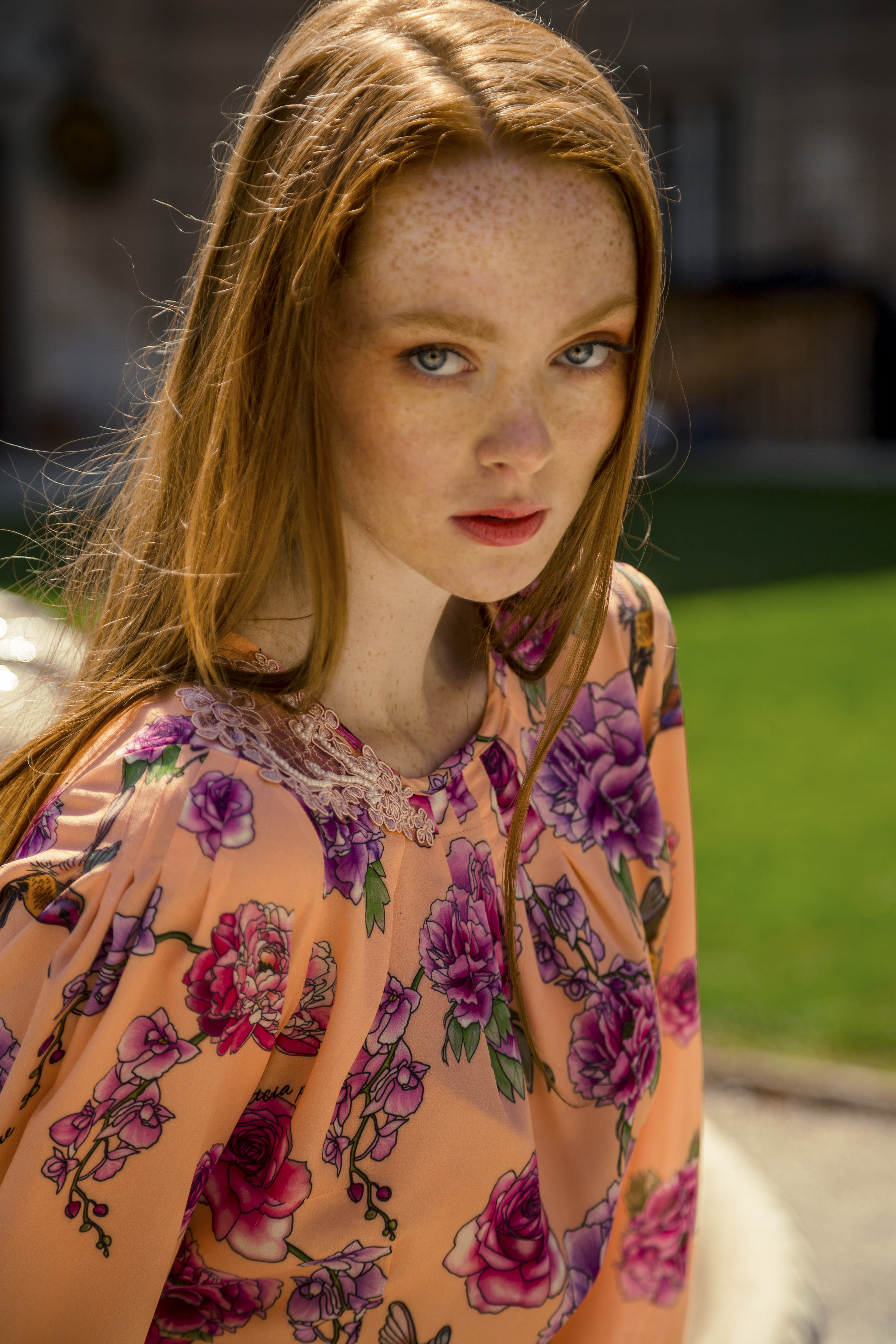 SS22 Dolce Vita Look 54