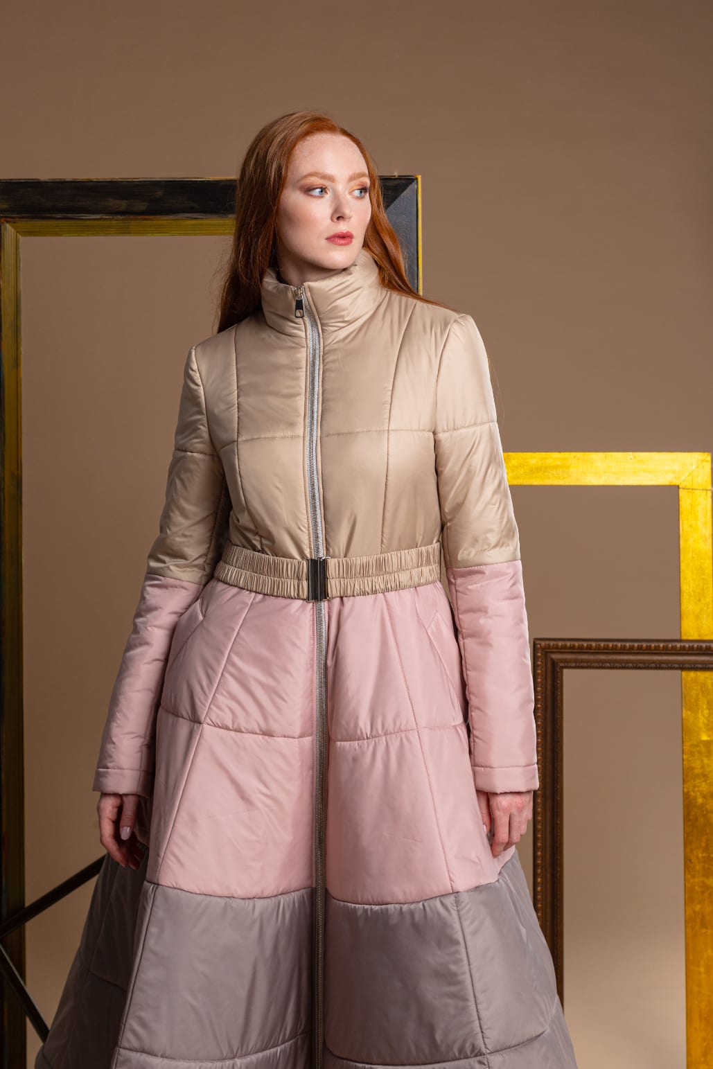 FW23 New Elegance Look 50