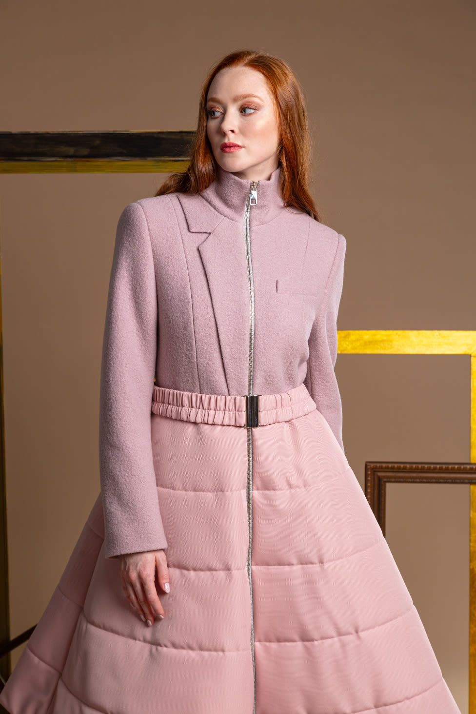 FW23 New Elegance Look 41