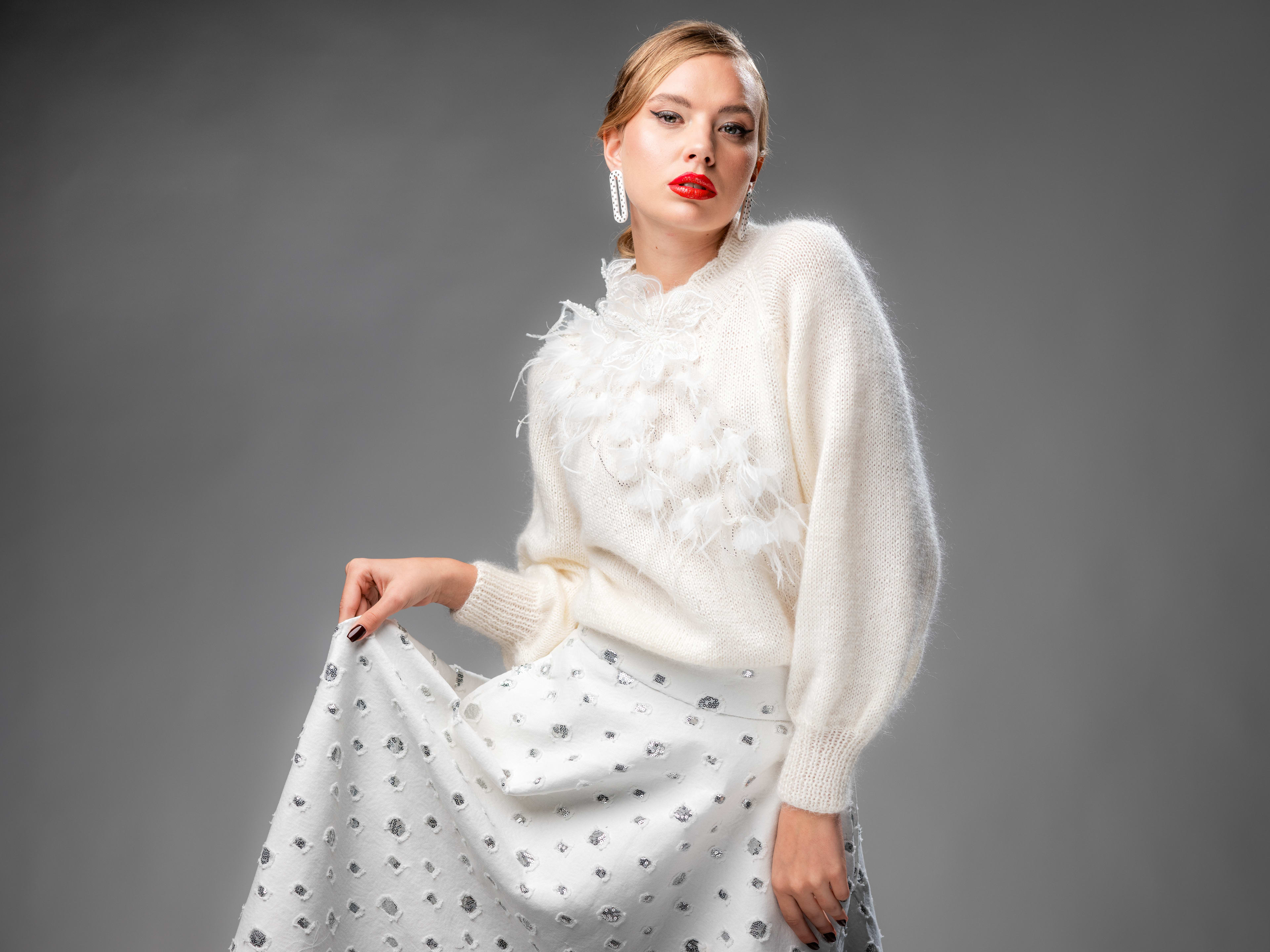 FW25 Symphonia Look 98