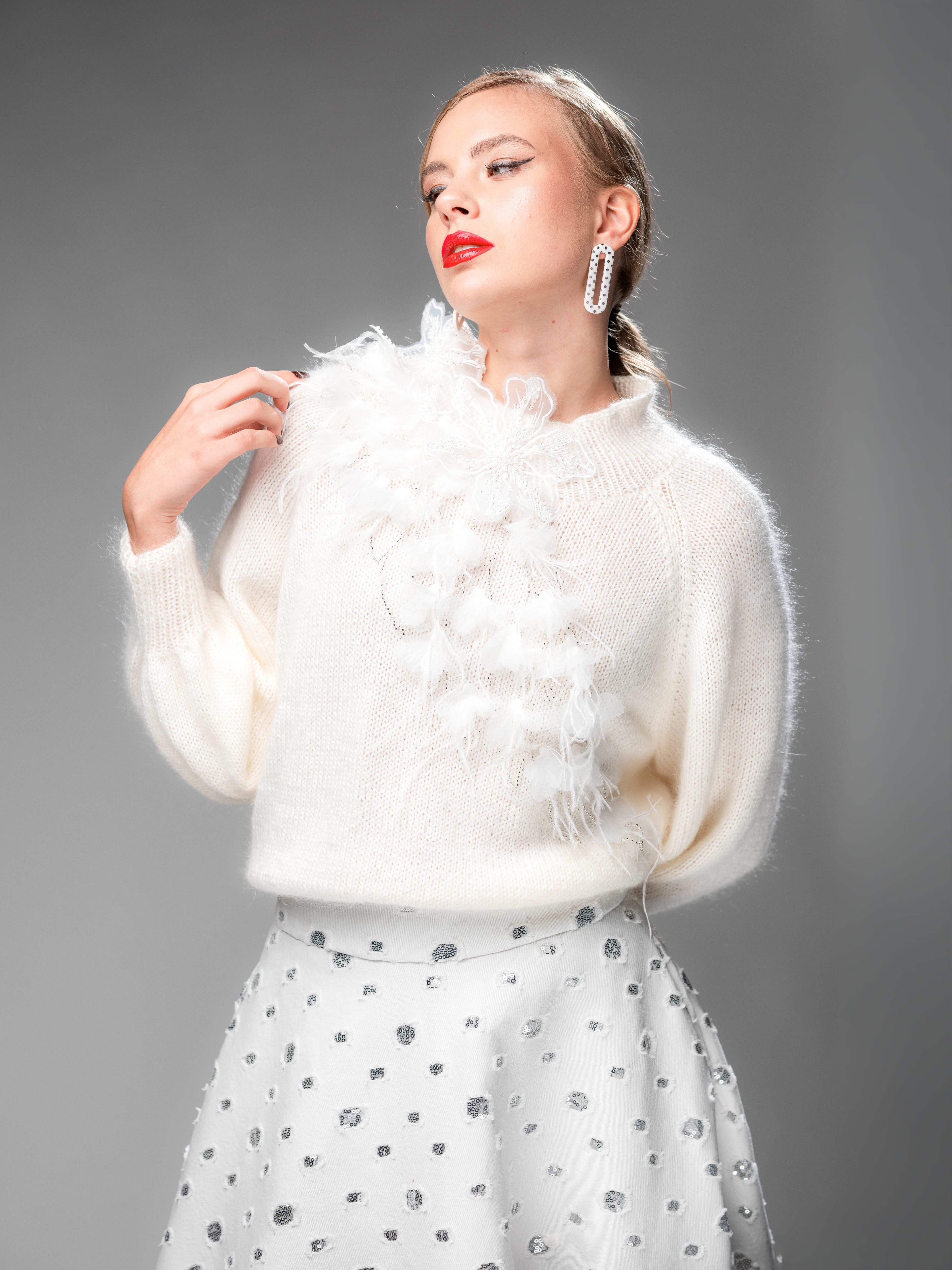 FW25 Symphonia Look 97