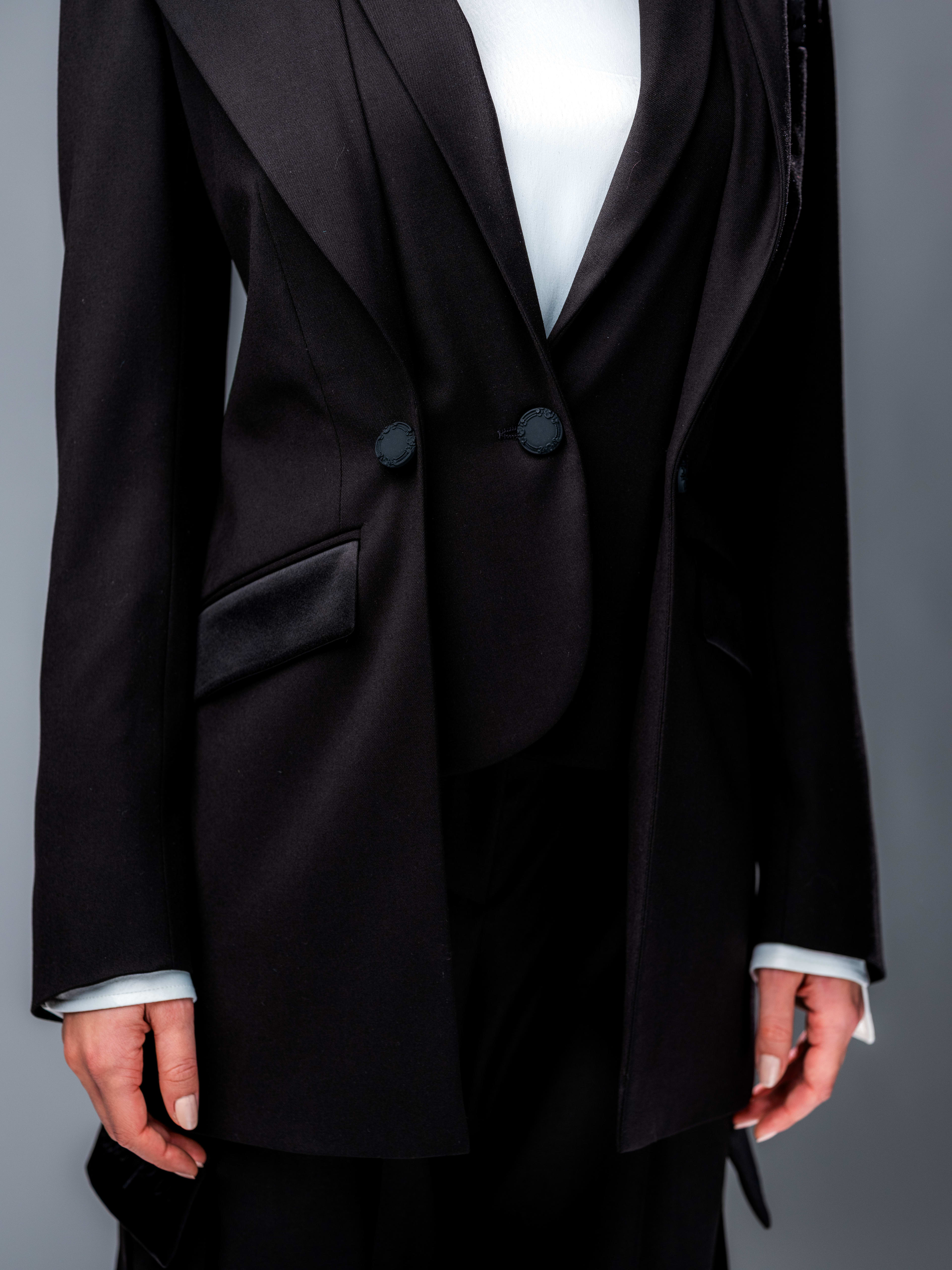 FW25 Symphonia Look 96