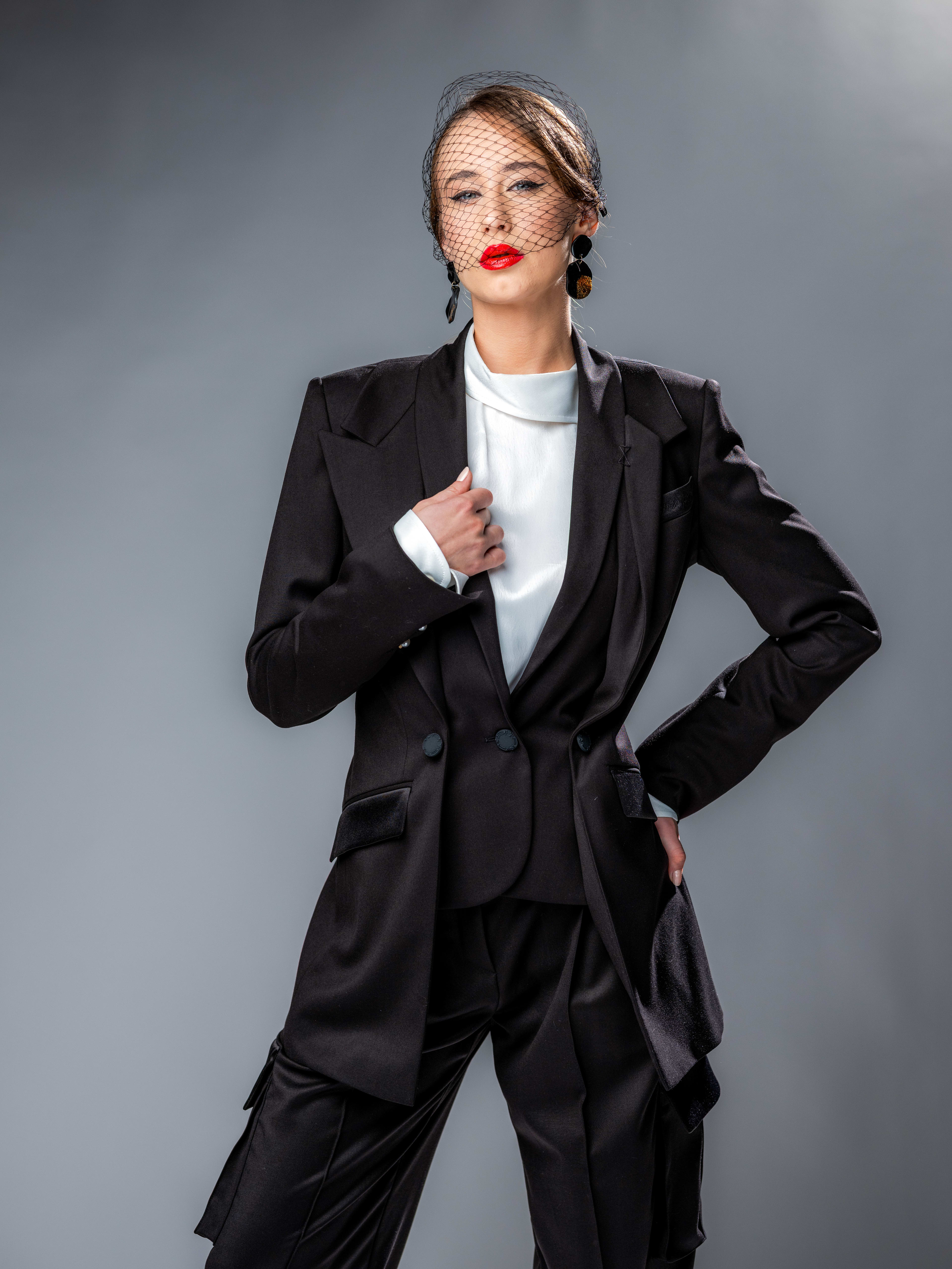 FW25 Symphonia Look 29