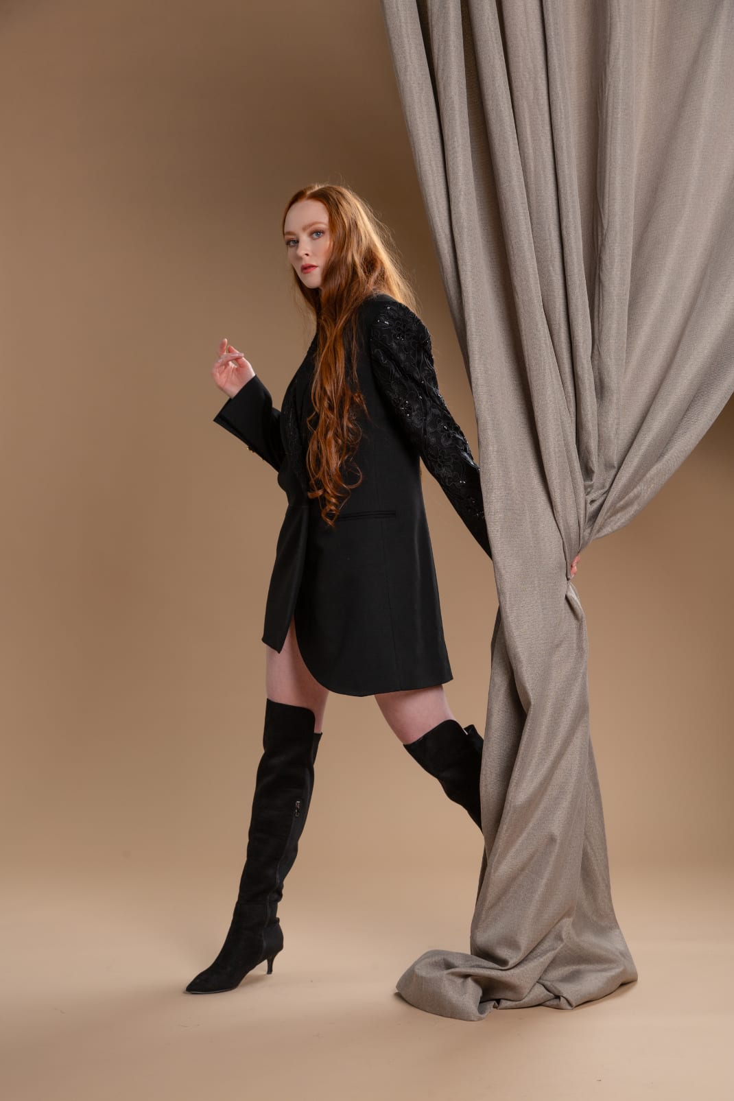 FW23 New Elegance Look 36